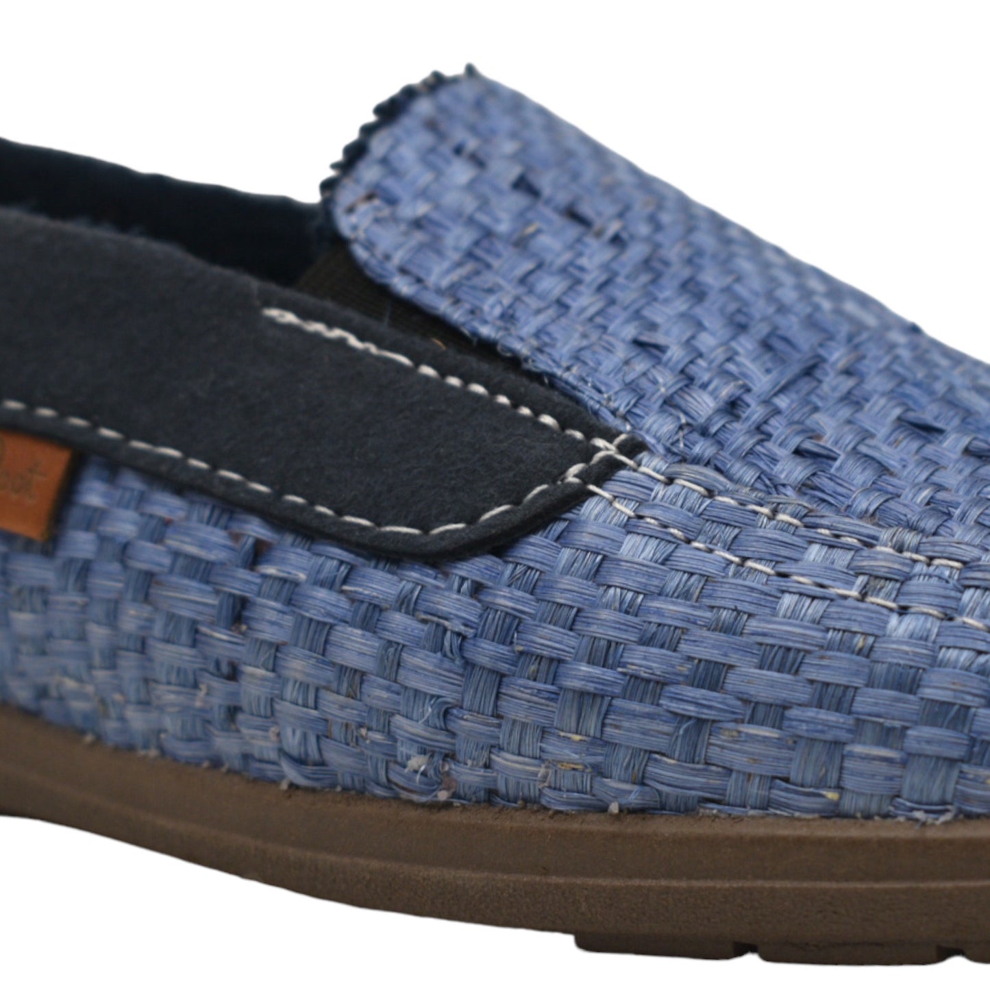 Emily Shoes