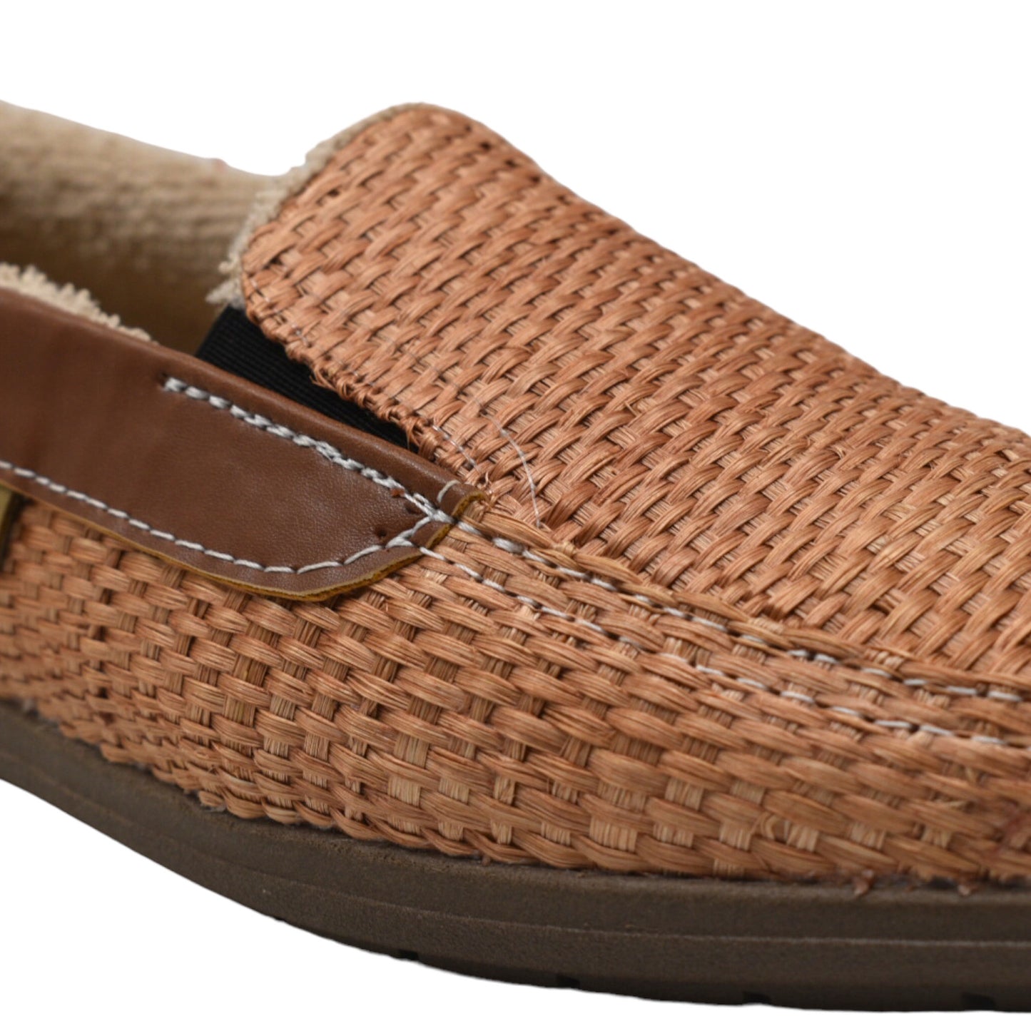 Emily Shoes