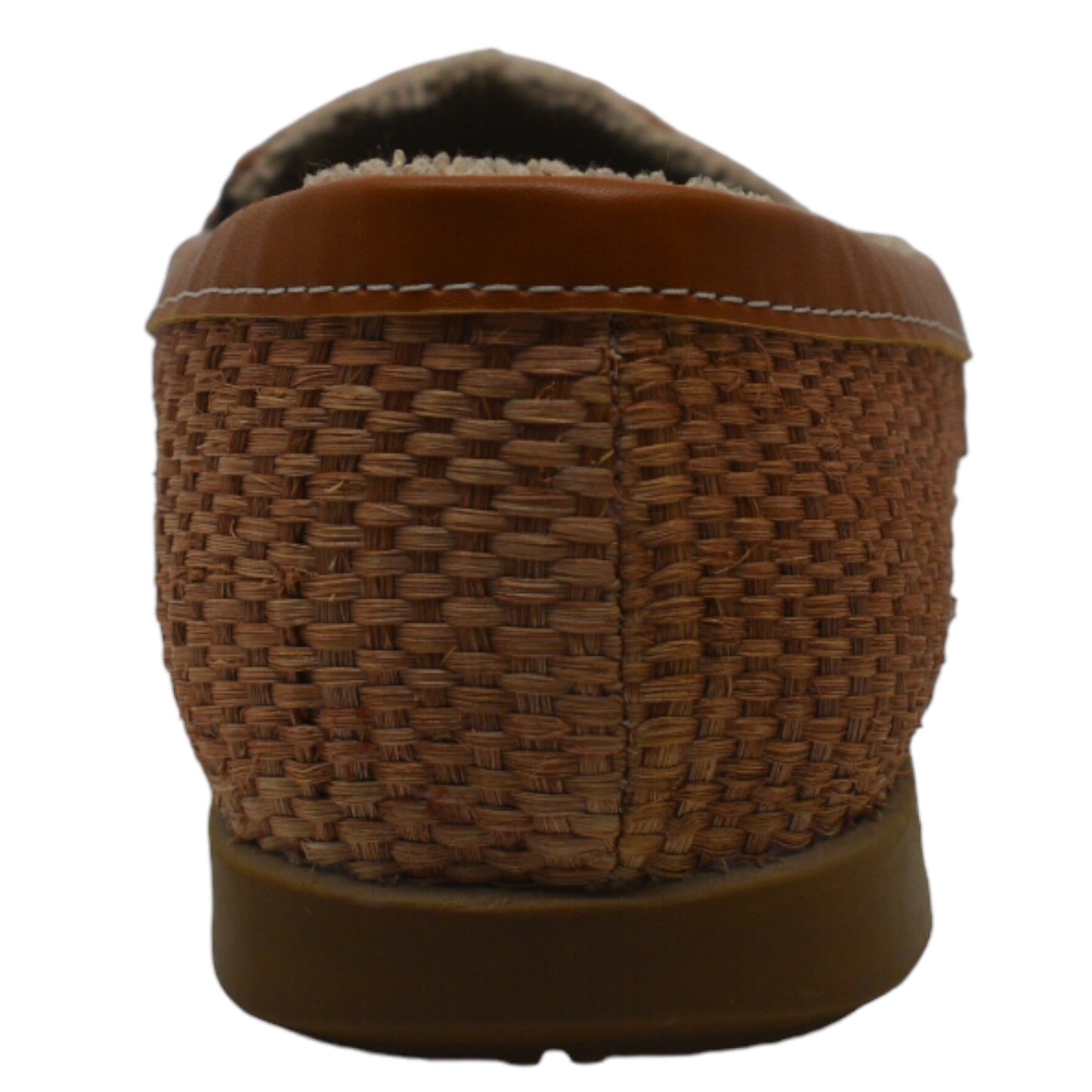 Zapatos Chaac