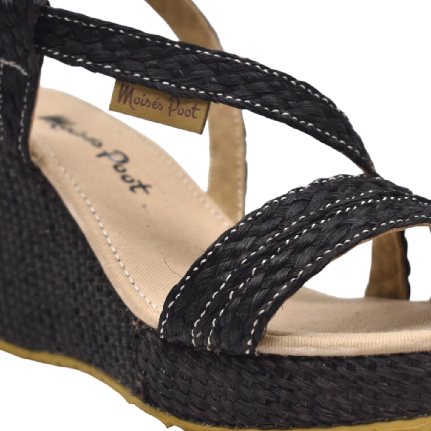 Frida Platform
