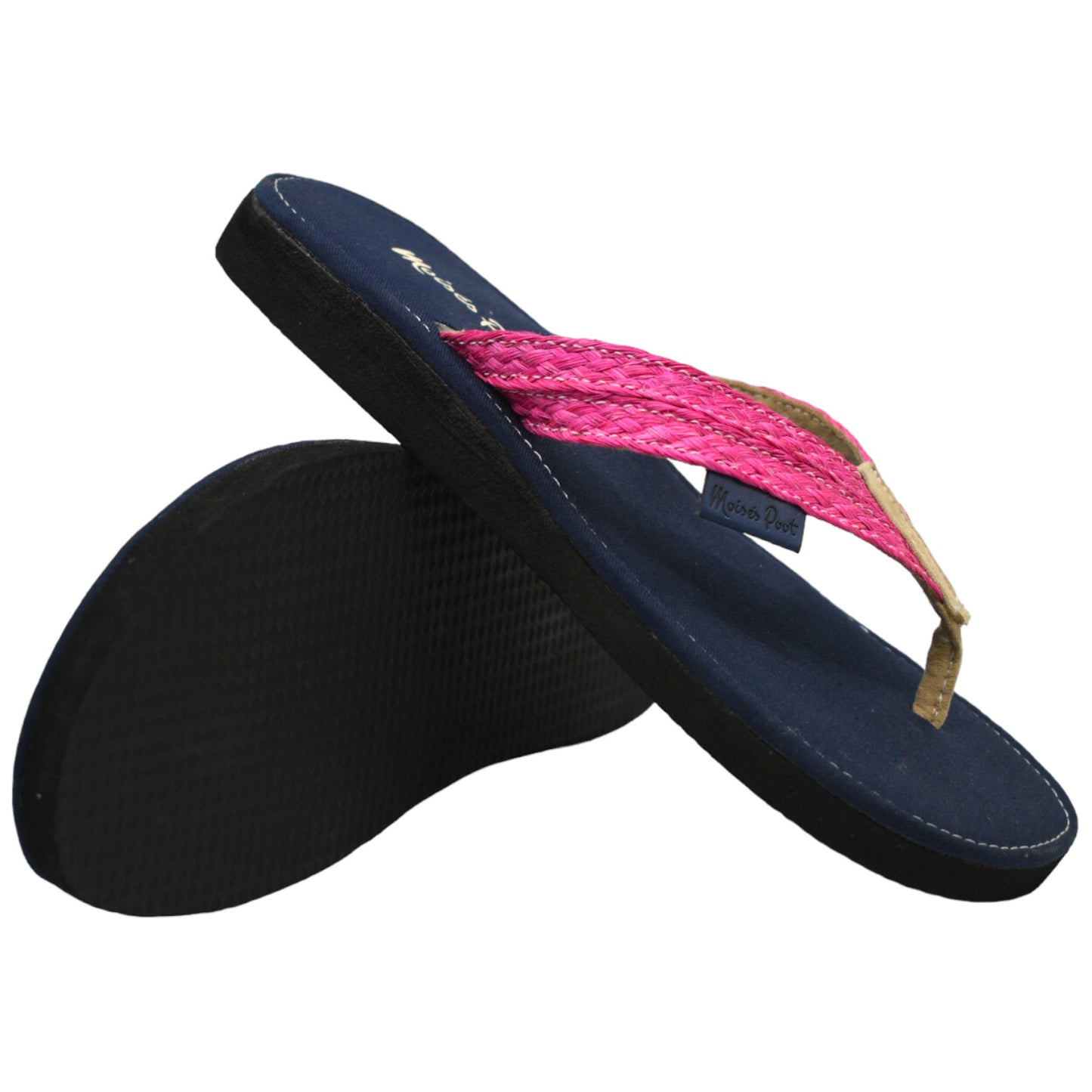 Sandalias Cancún Unisex del 2 al 6