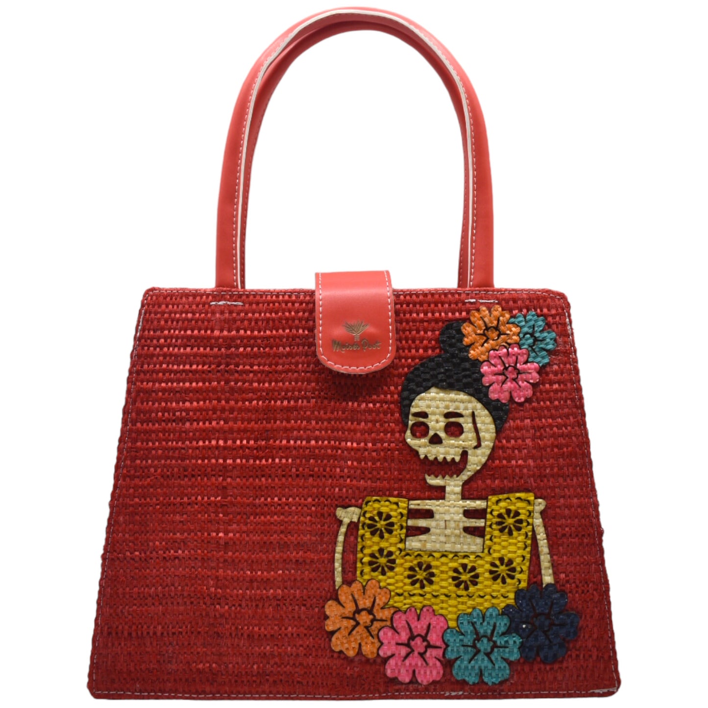 Bolso Catrina