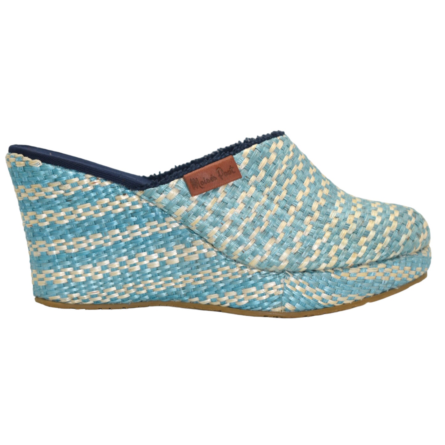 Plataforma Regina Varios Colores