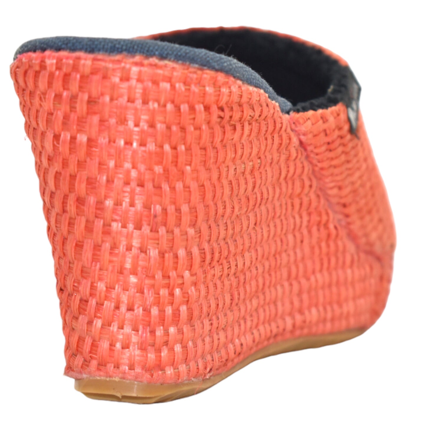 Plataforma Regina Varios Colores