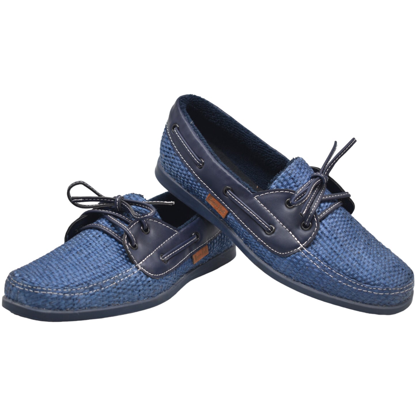 Zapatos Sisal