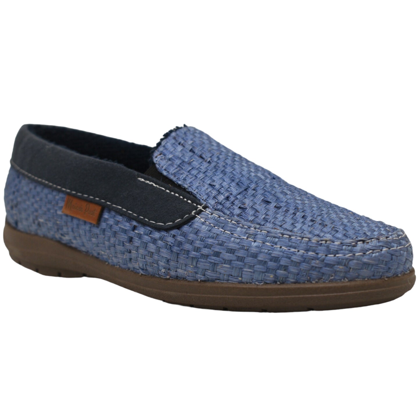 Emily Shoes