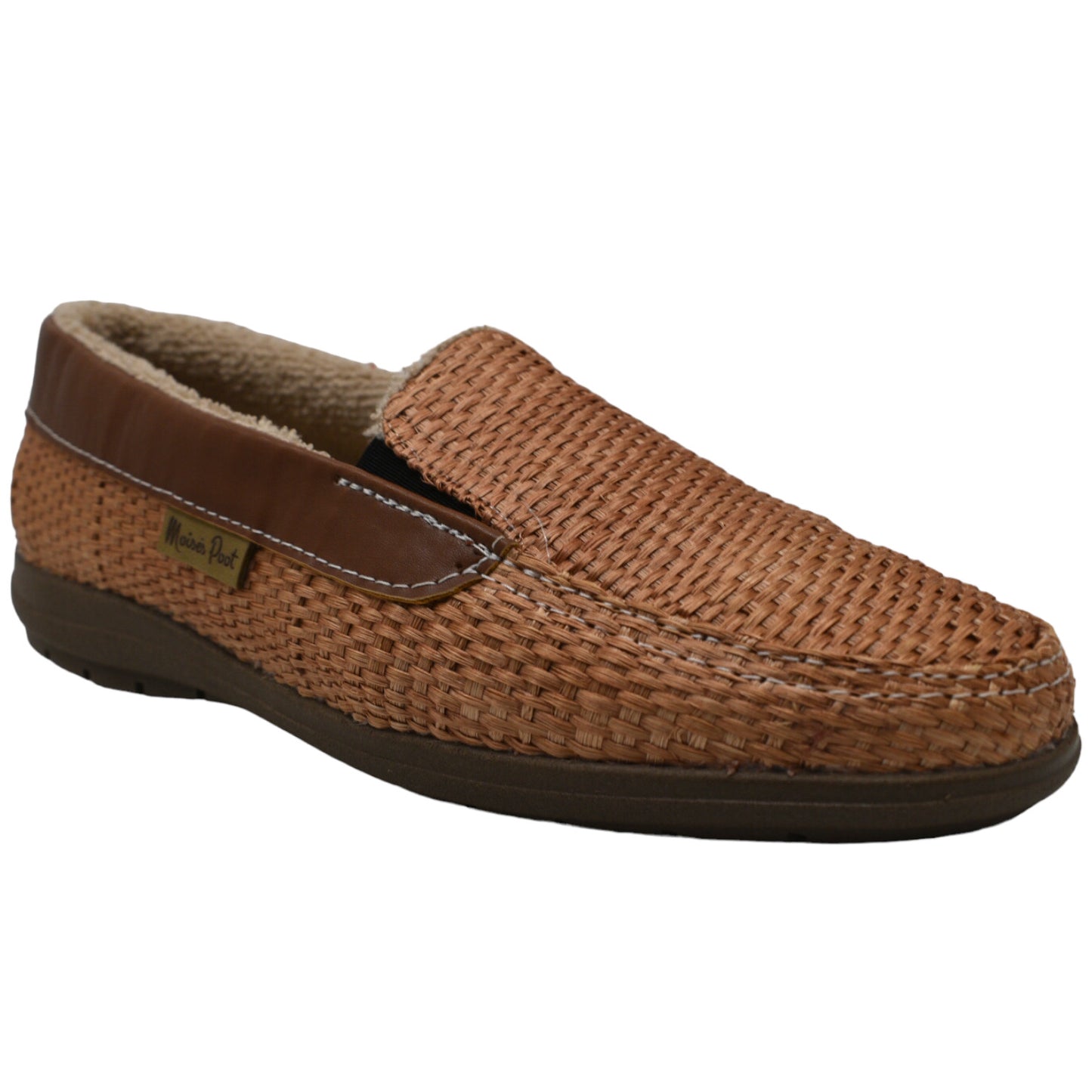 Emily Shoes