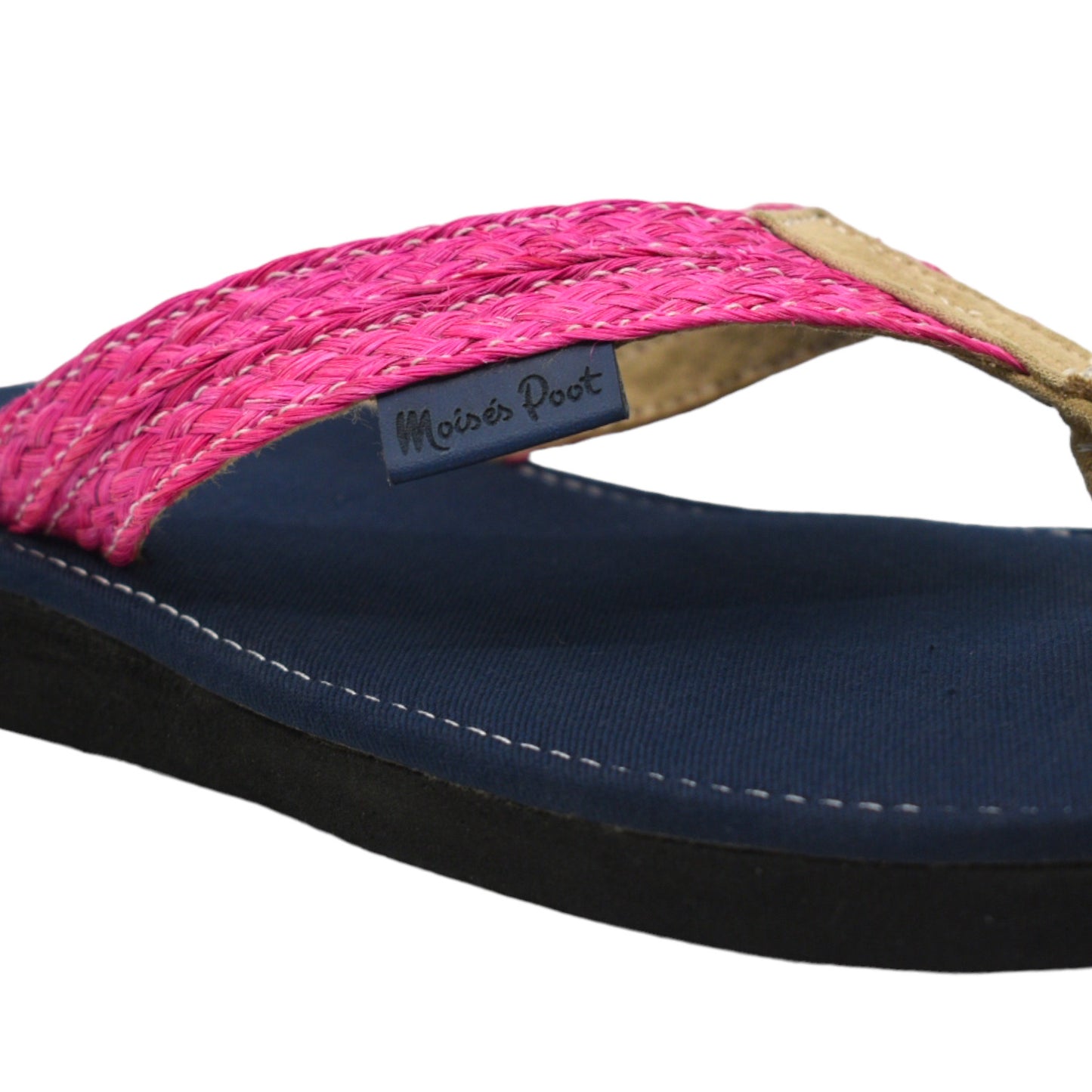 Sandalias Cancún Unisex del 2 al 6