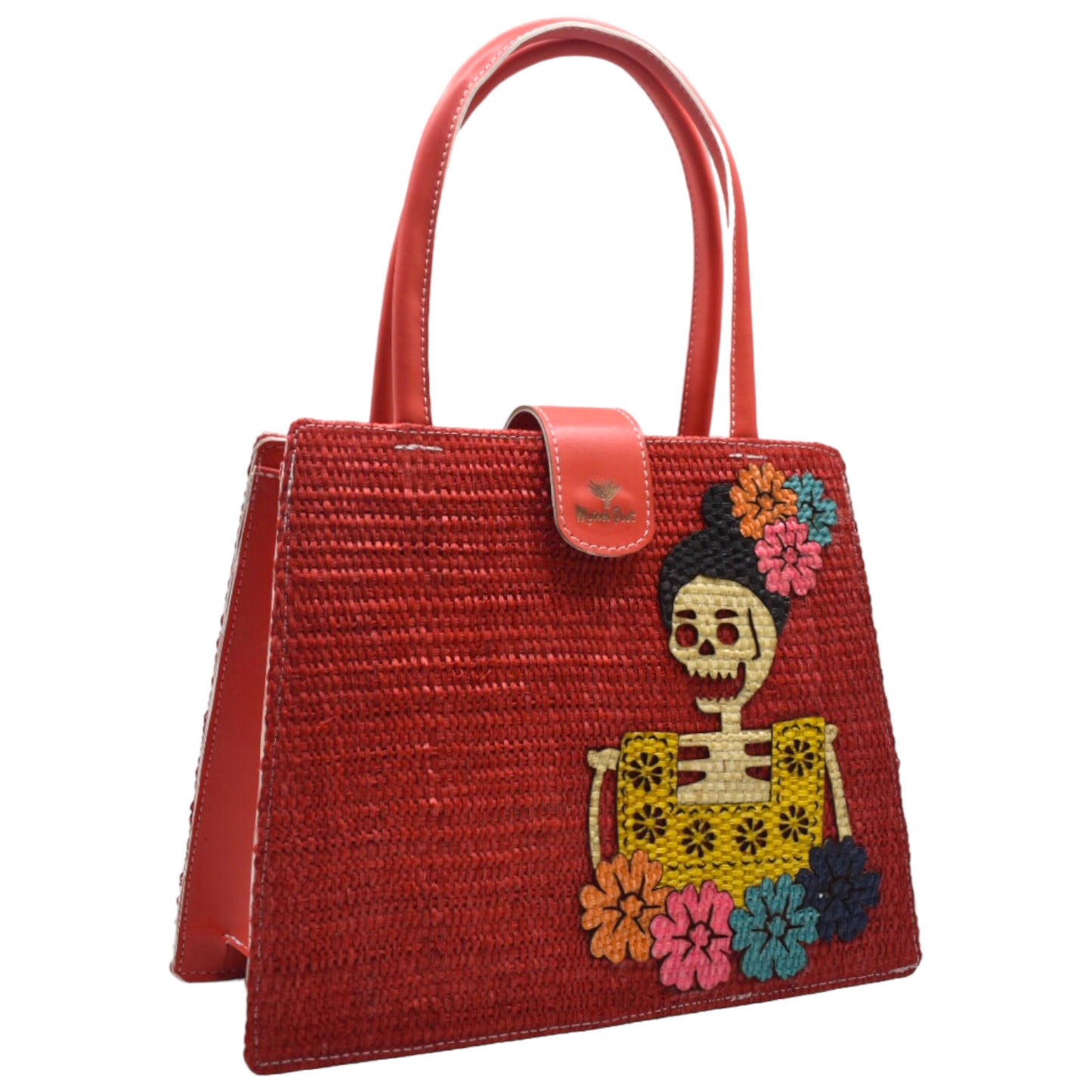 Bolso Catrina