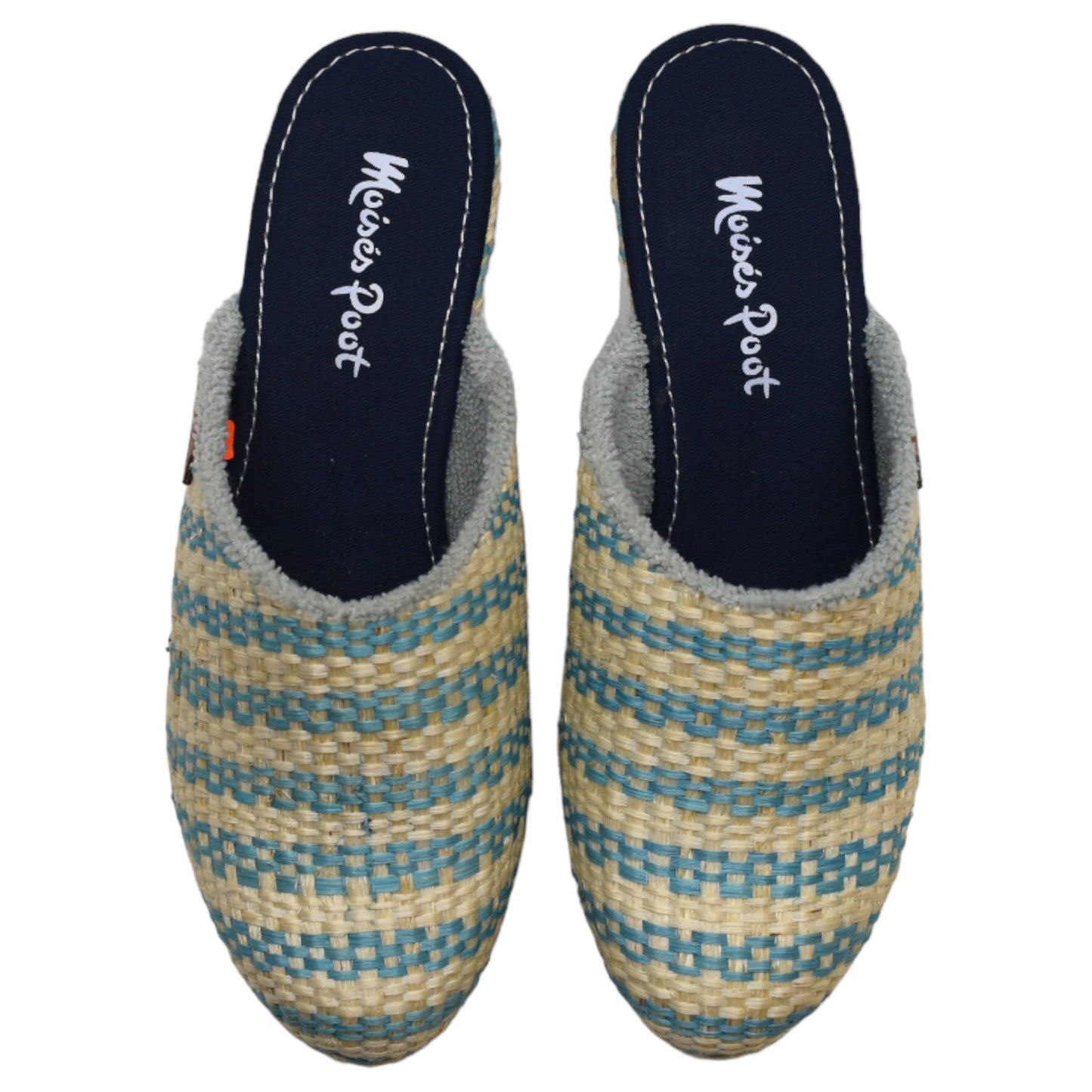 Plataforma Regina Varios Colores