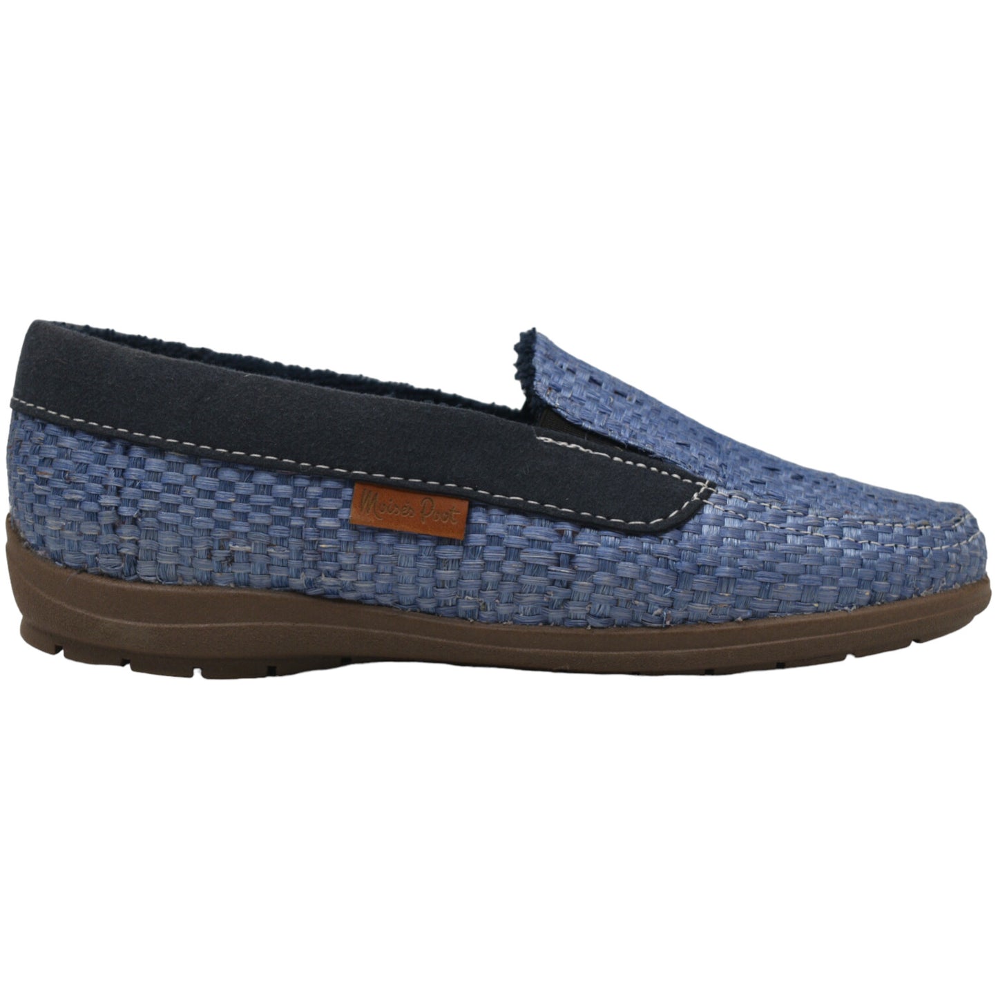Emily Shoes