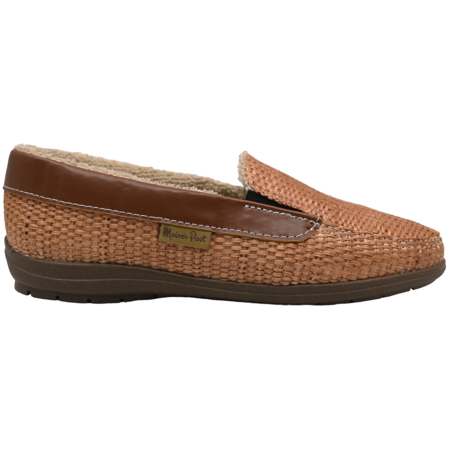 Emily Shoes