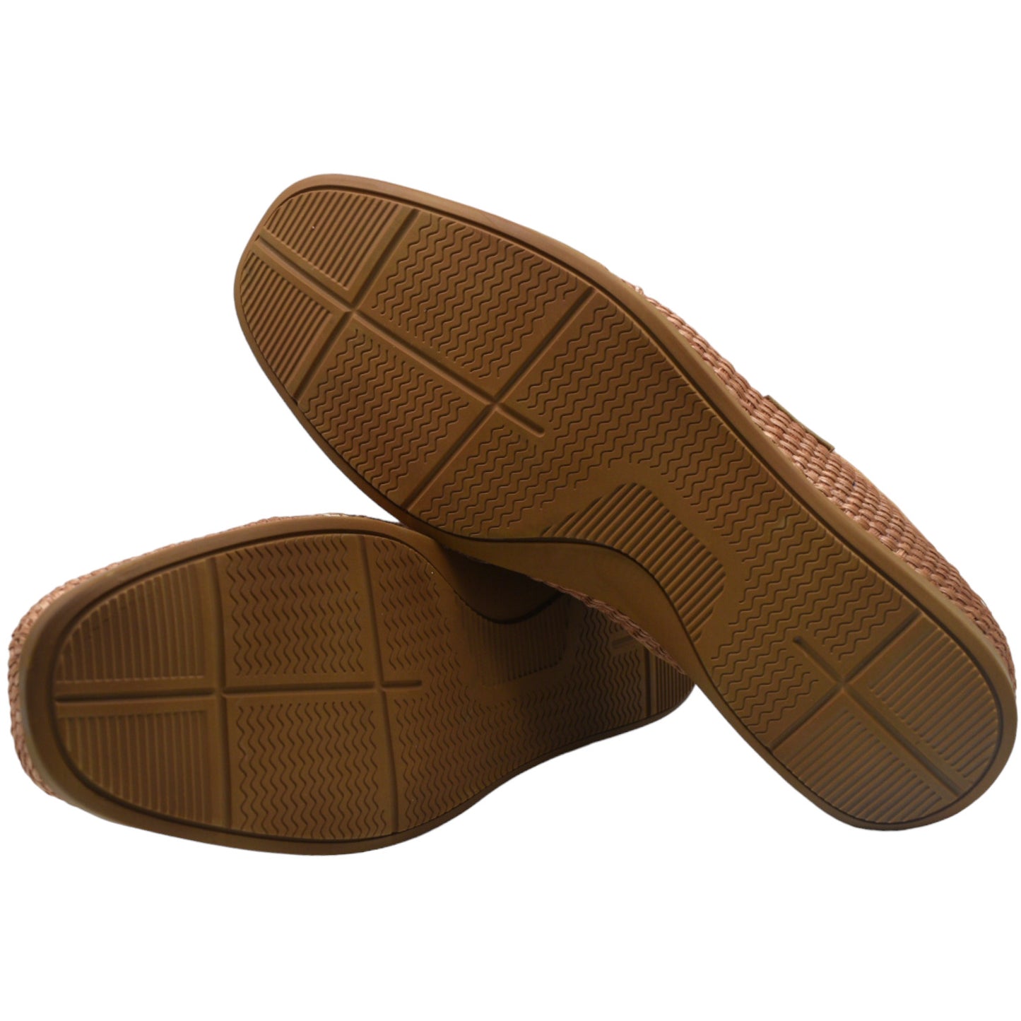 Zapatos Chaac