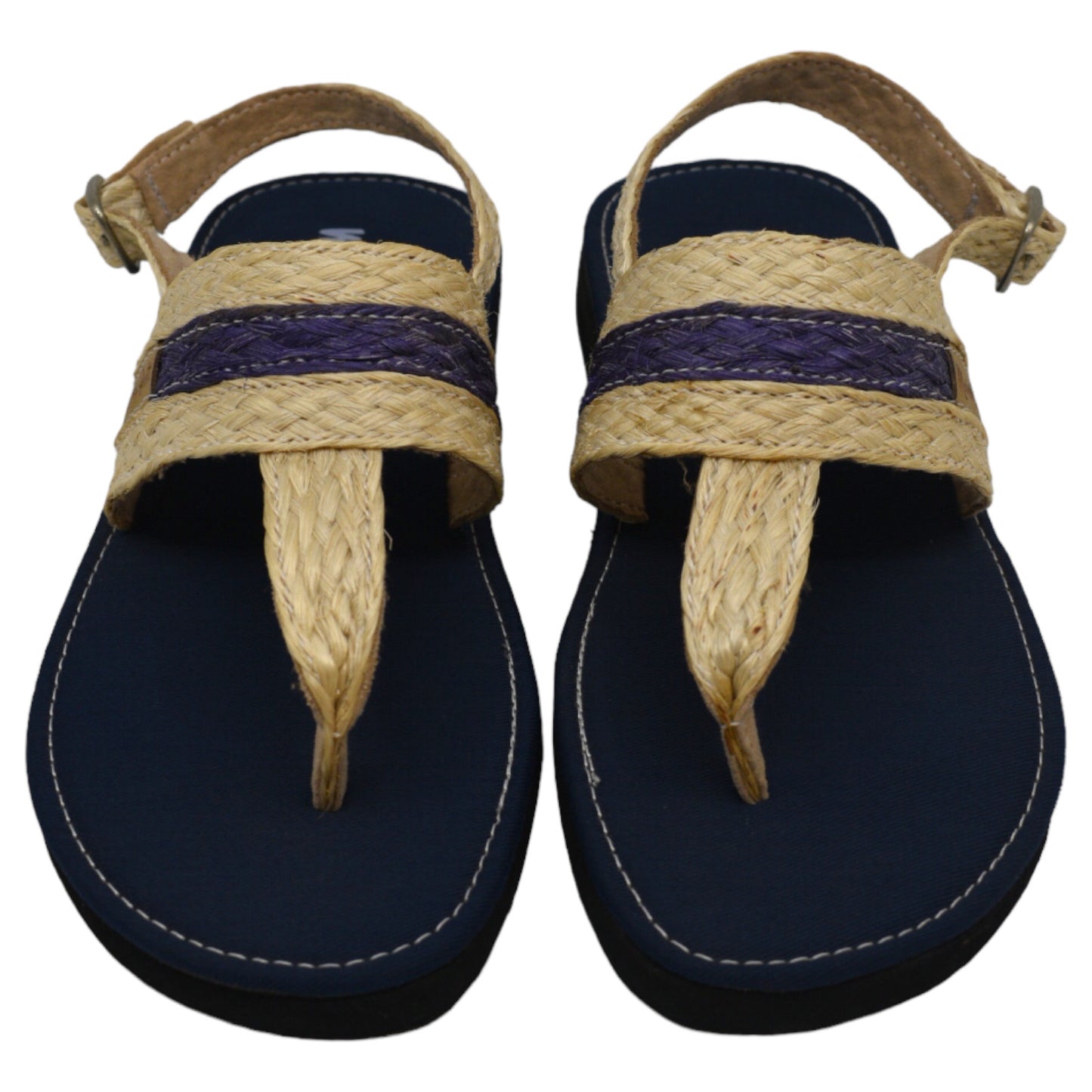 Sandalias Hilda Varios