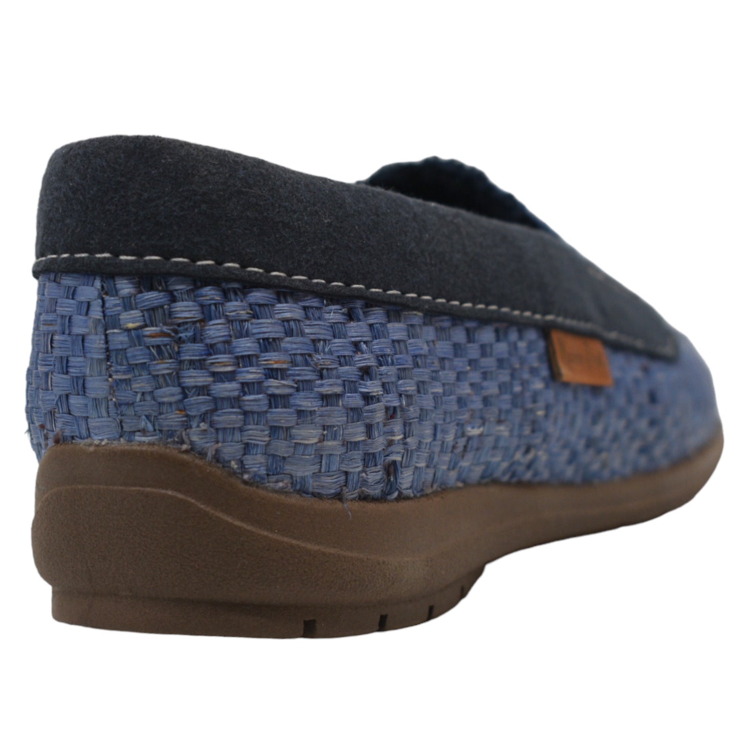 Emily Shoes