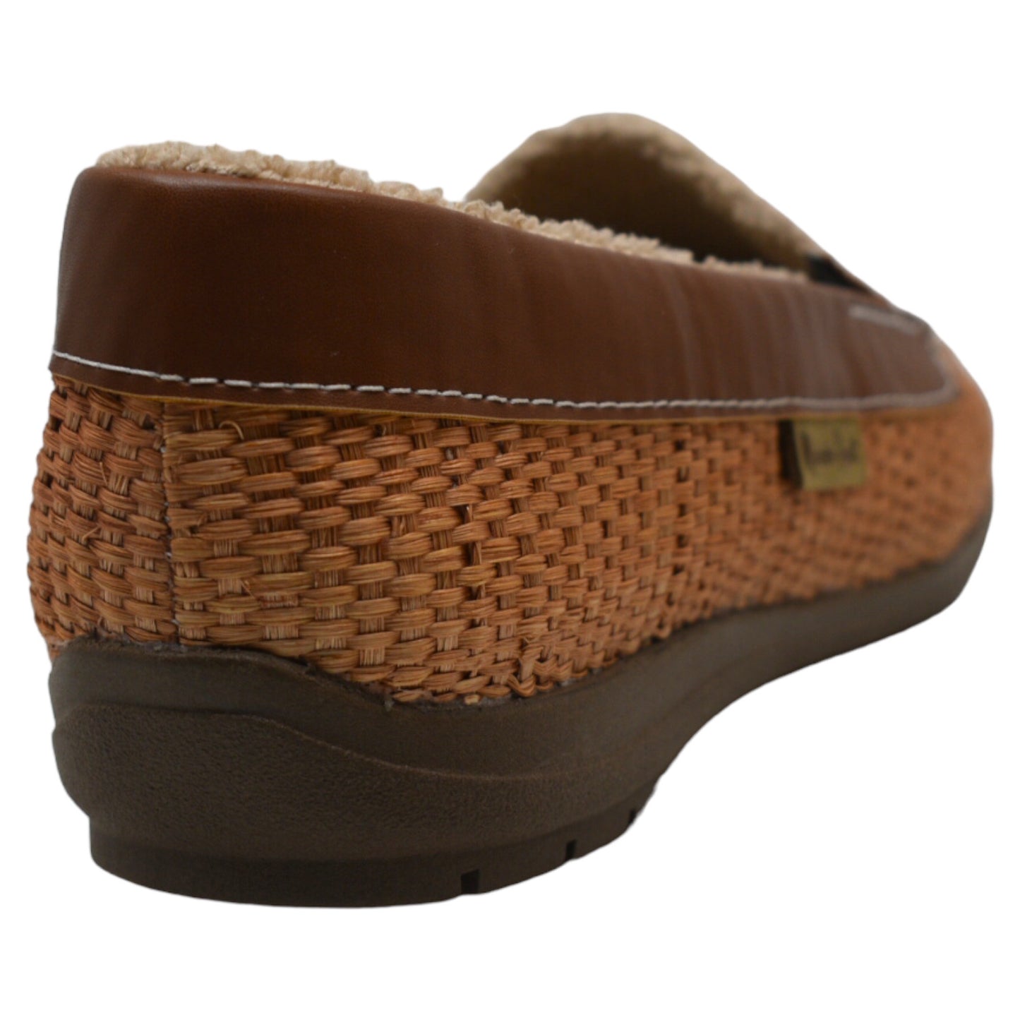 Emily Shoes