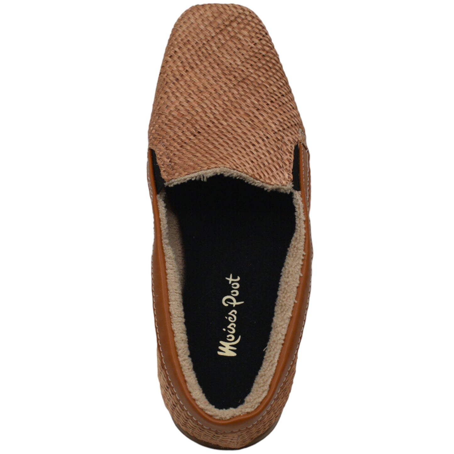 Zapatos Chaac