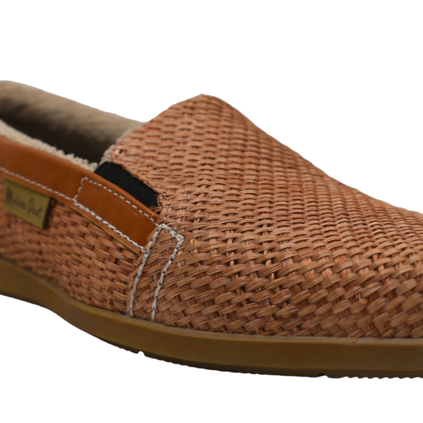 Zapatos Chaac