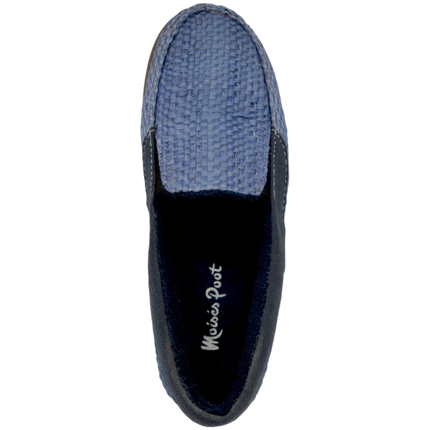 Emily Shoes