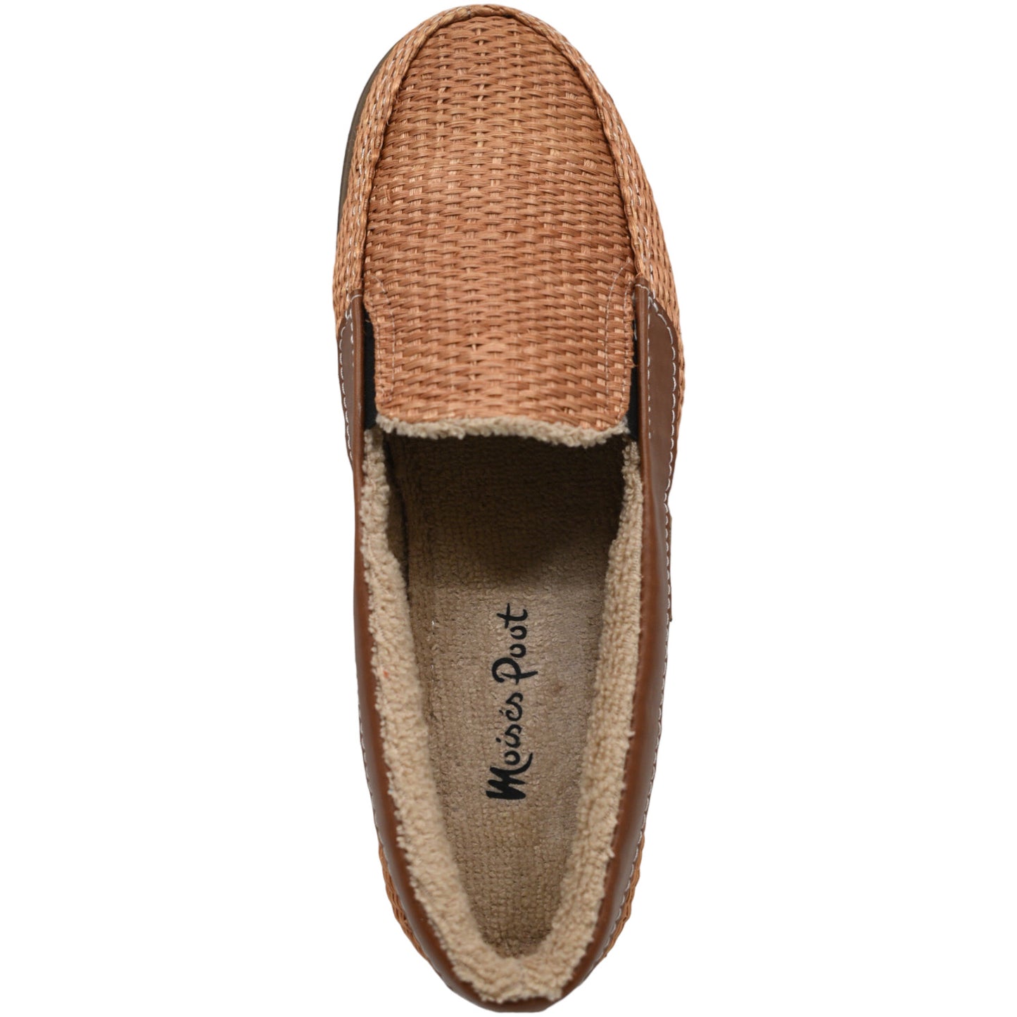 Emily Shoes