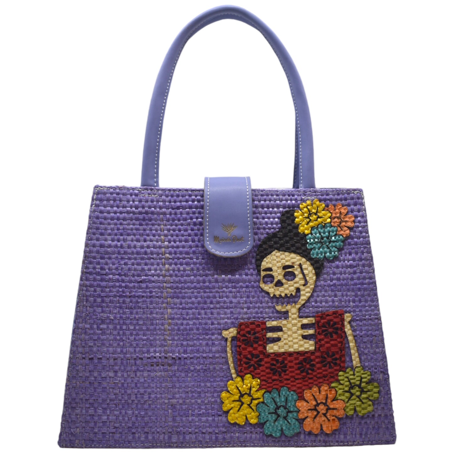 Bolso Catrina