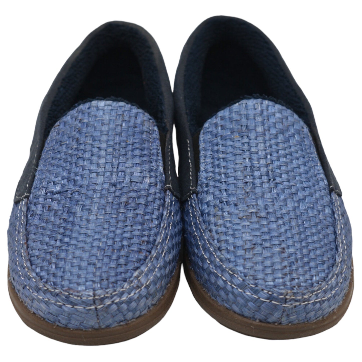 Emily Shoes