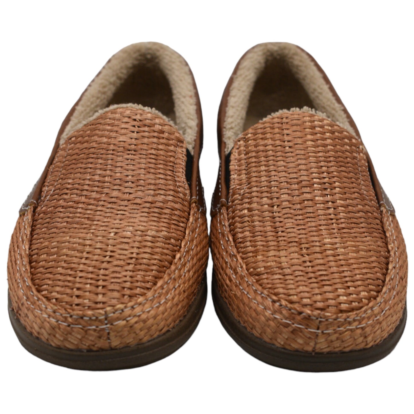 Emily Shoes