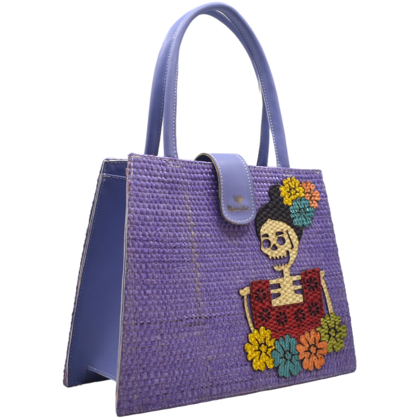 Bolso Catrina
