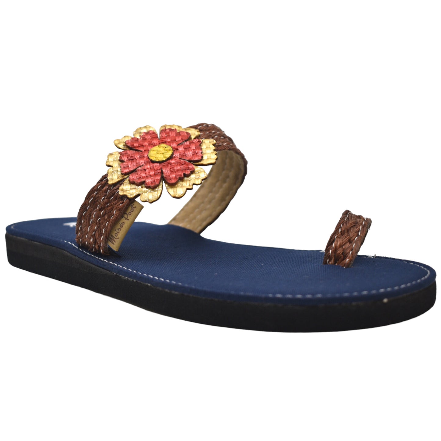 Sandalias Nicky