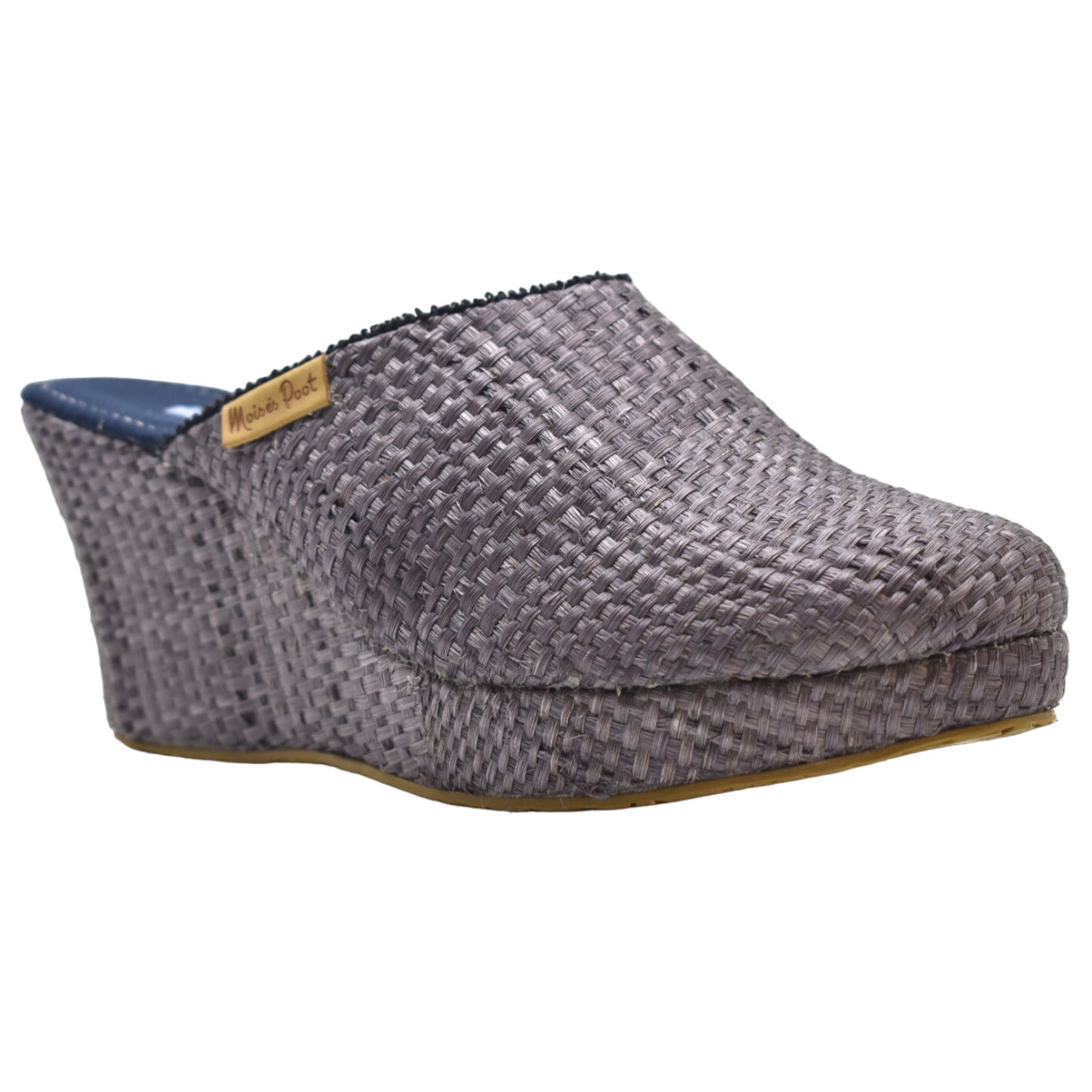 Plataforma Regina Varios Colores