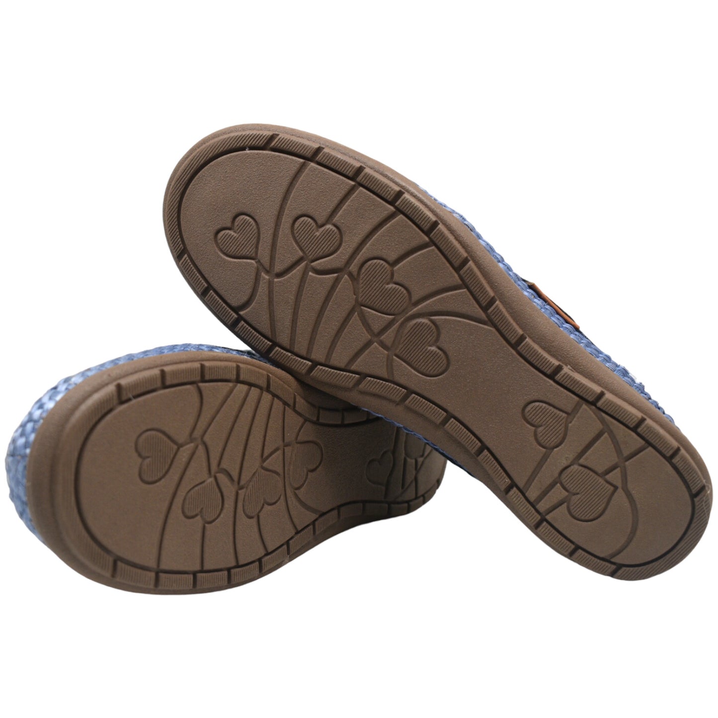 Emily Shoes