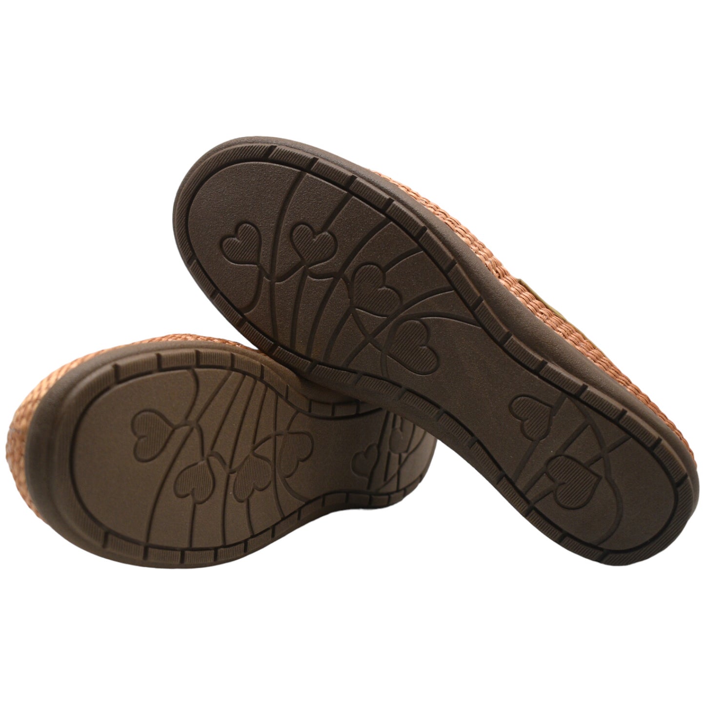 Emily Shoes