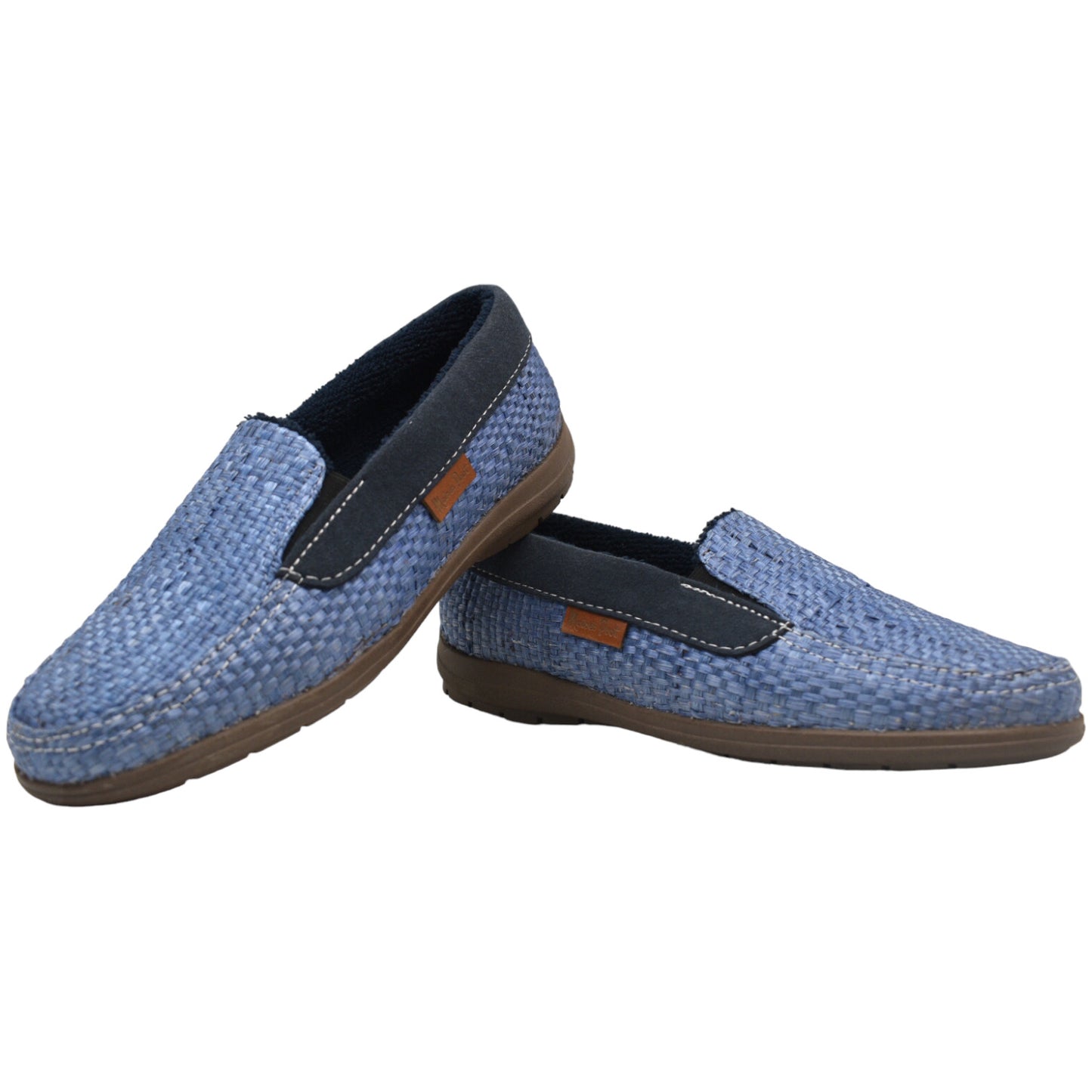 Emily Shoes