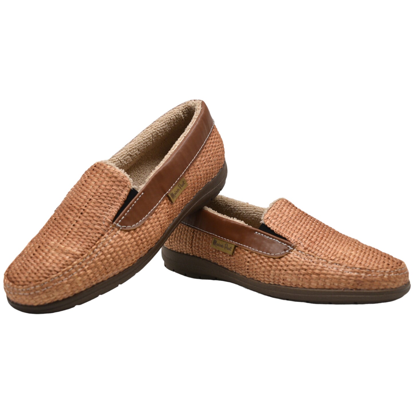 Emily Shoes