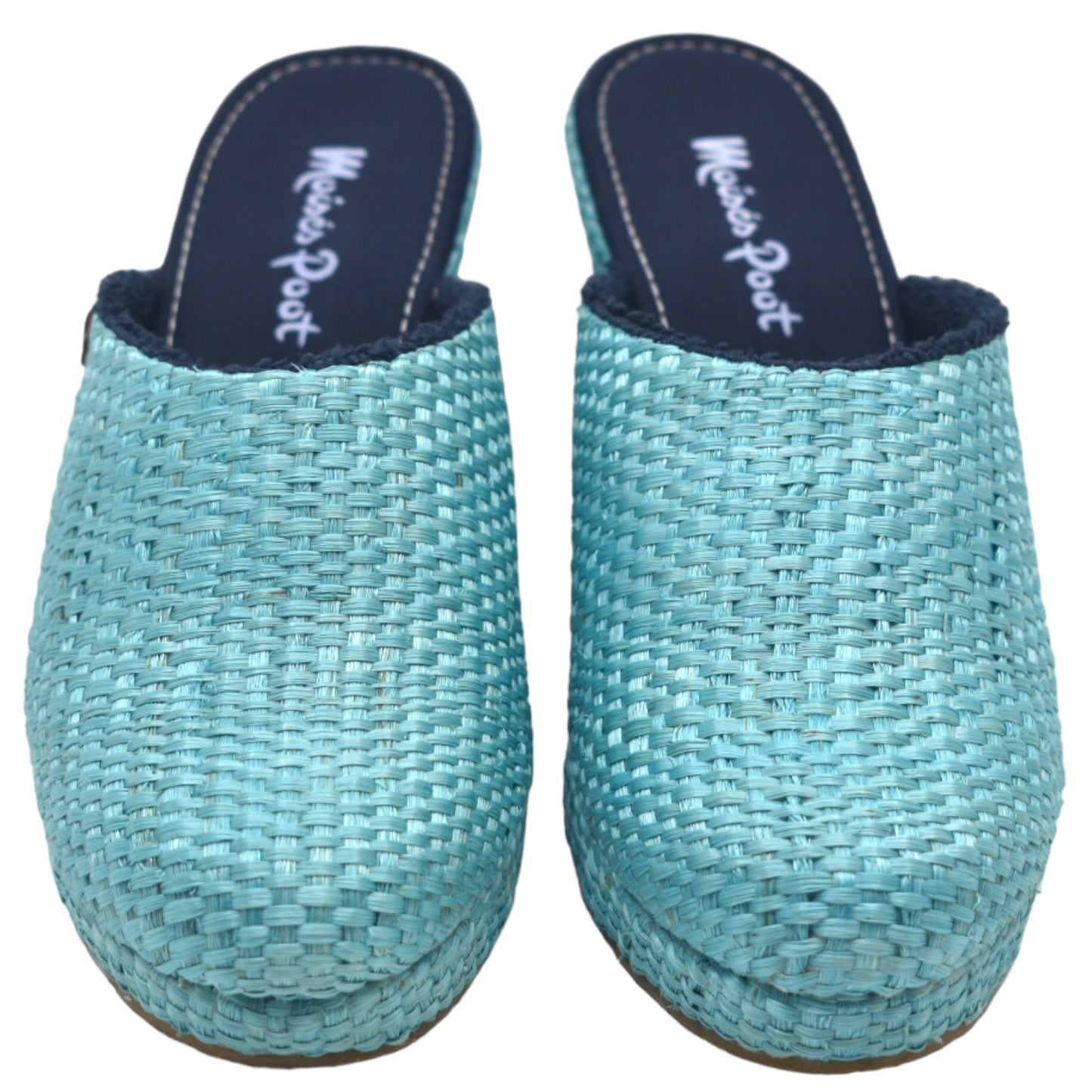 Plataforma Regina