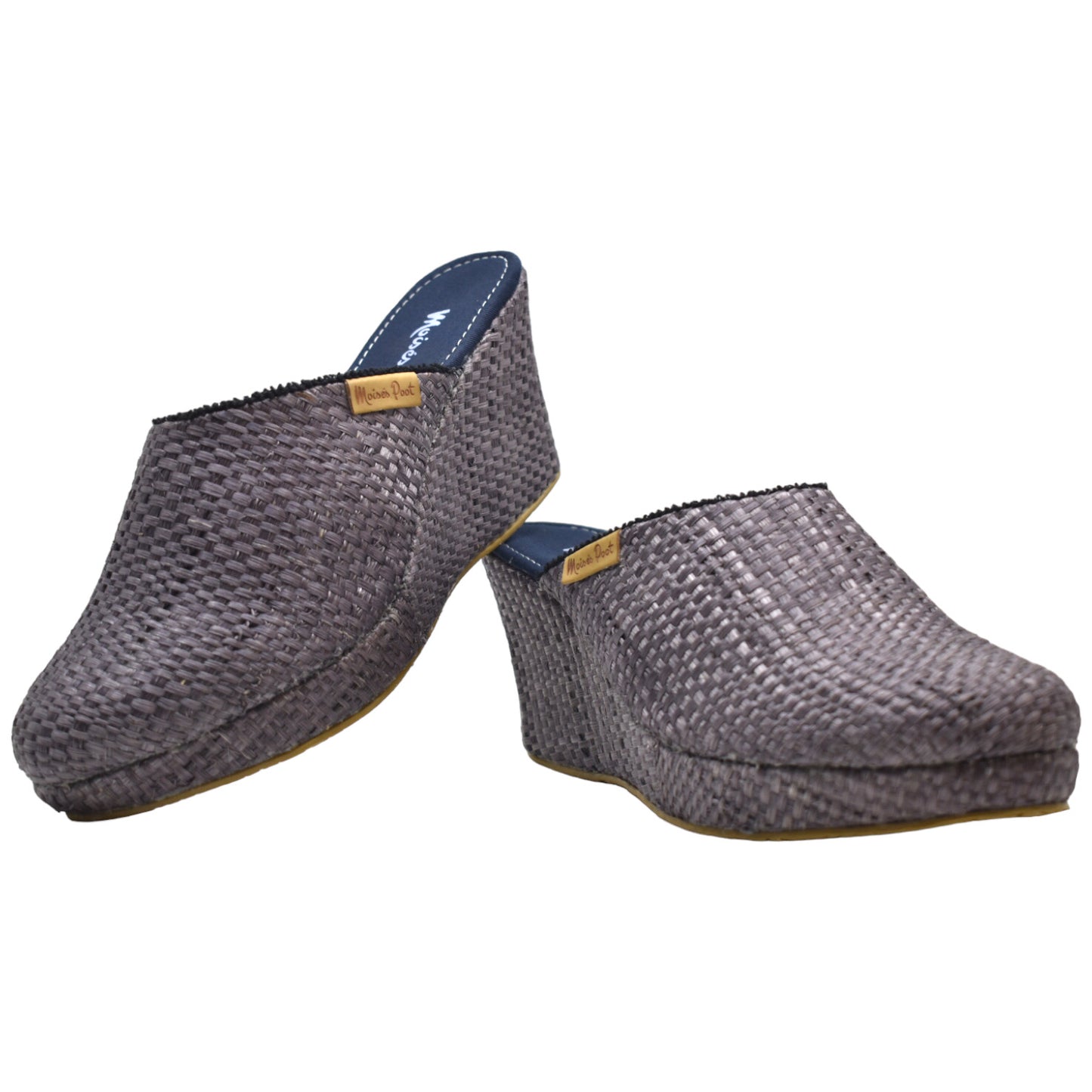 Plataforma Regina Varios Colores