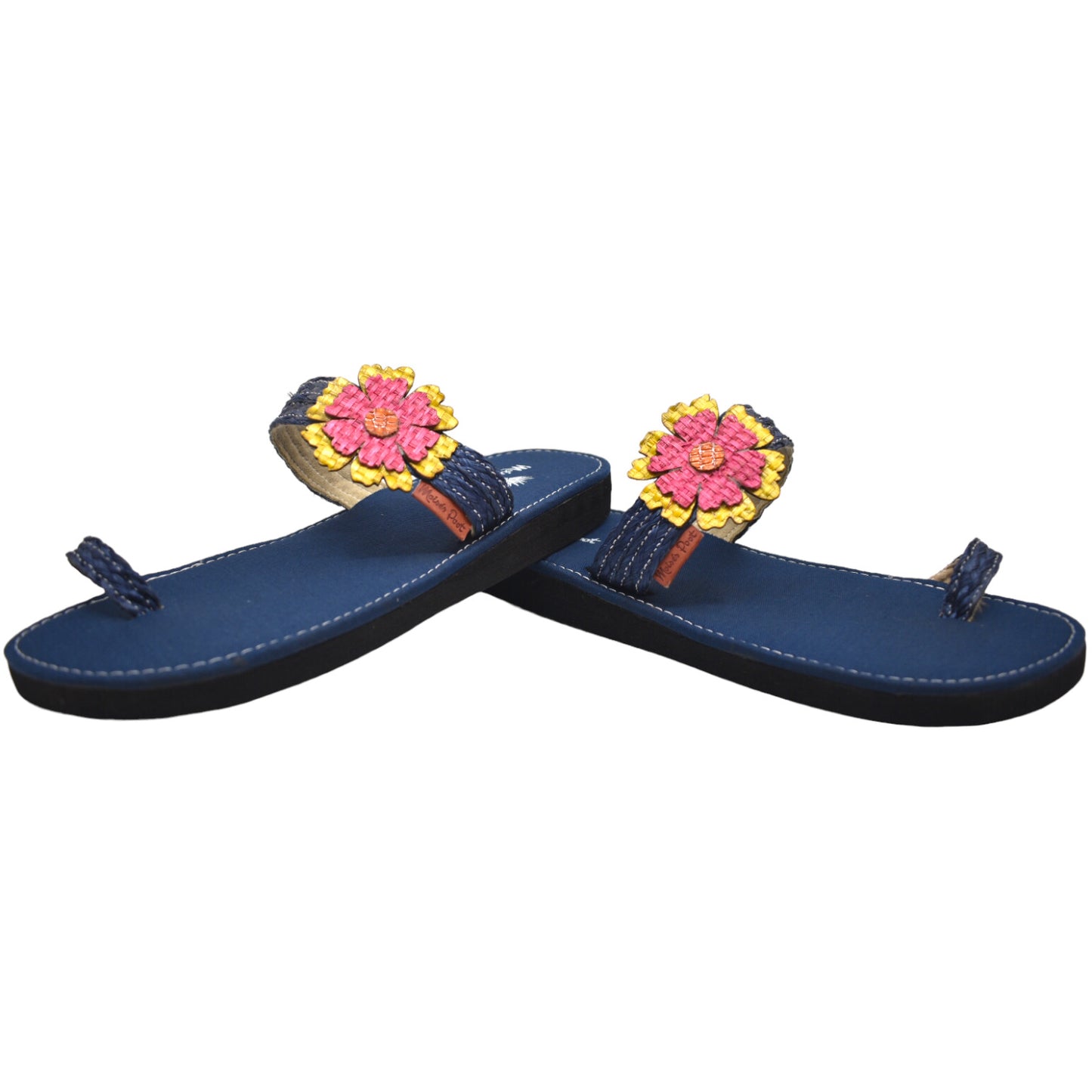 Sandalias Nicky