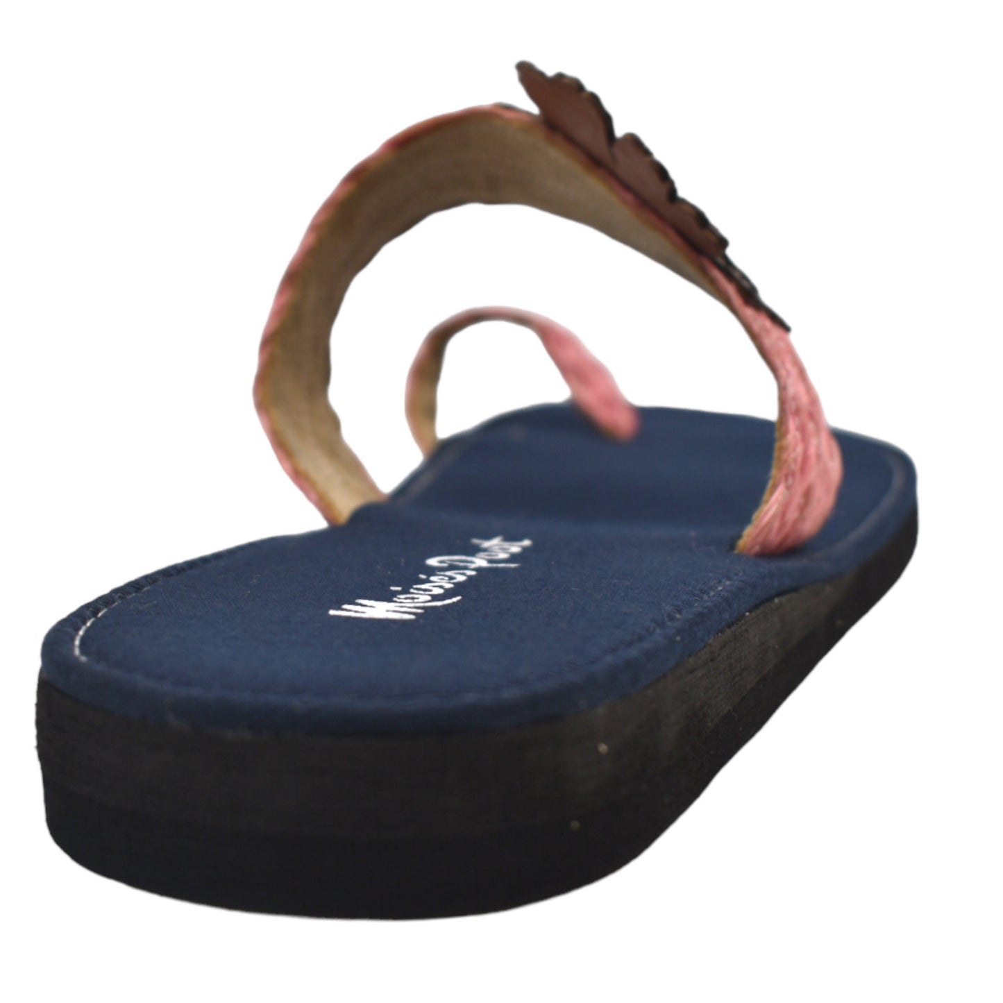 Sandalias Nicky