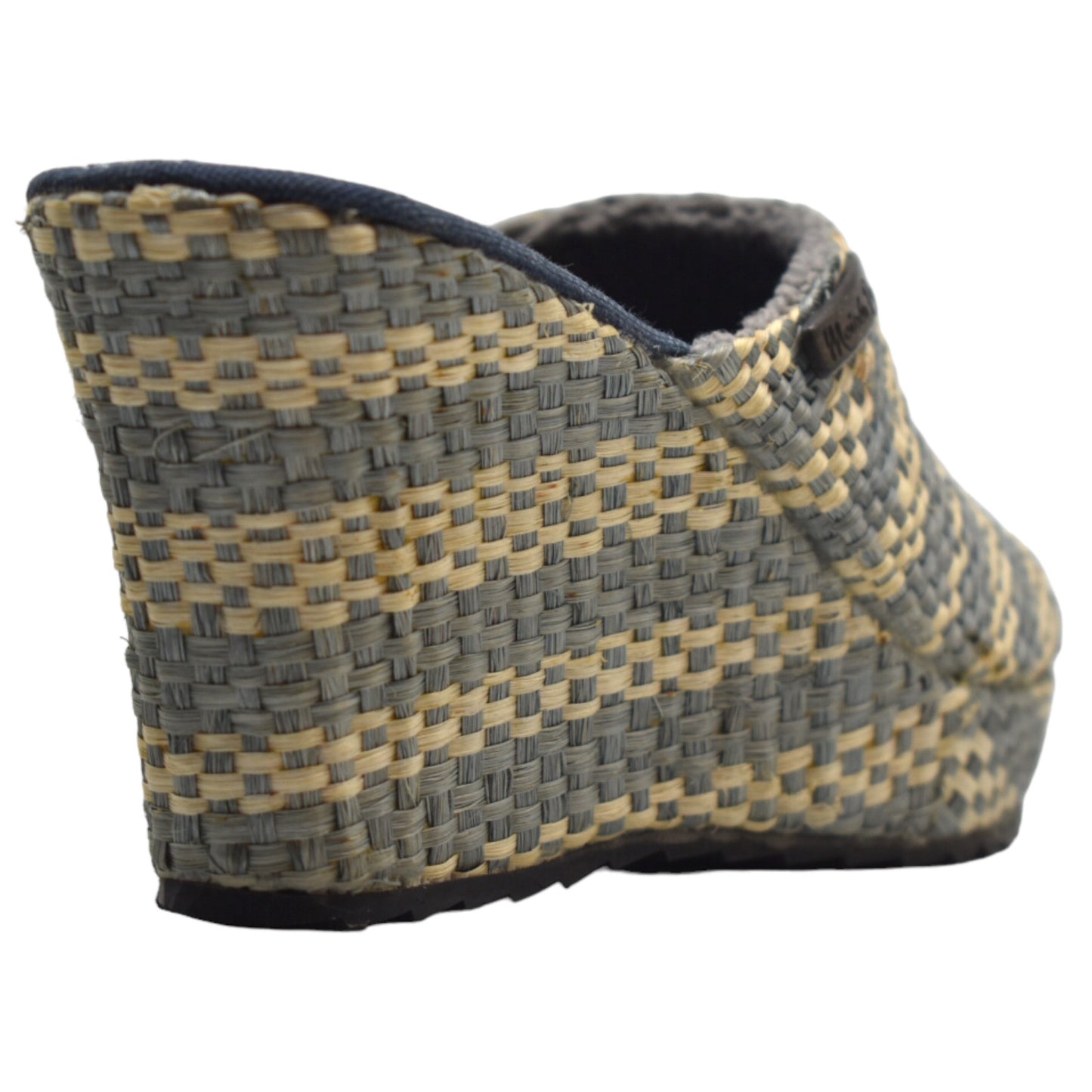 Plataforma Regina Varios Colores