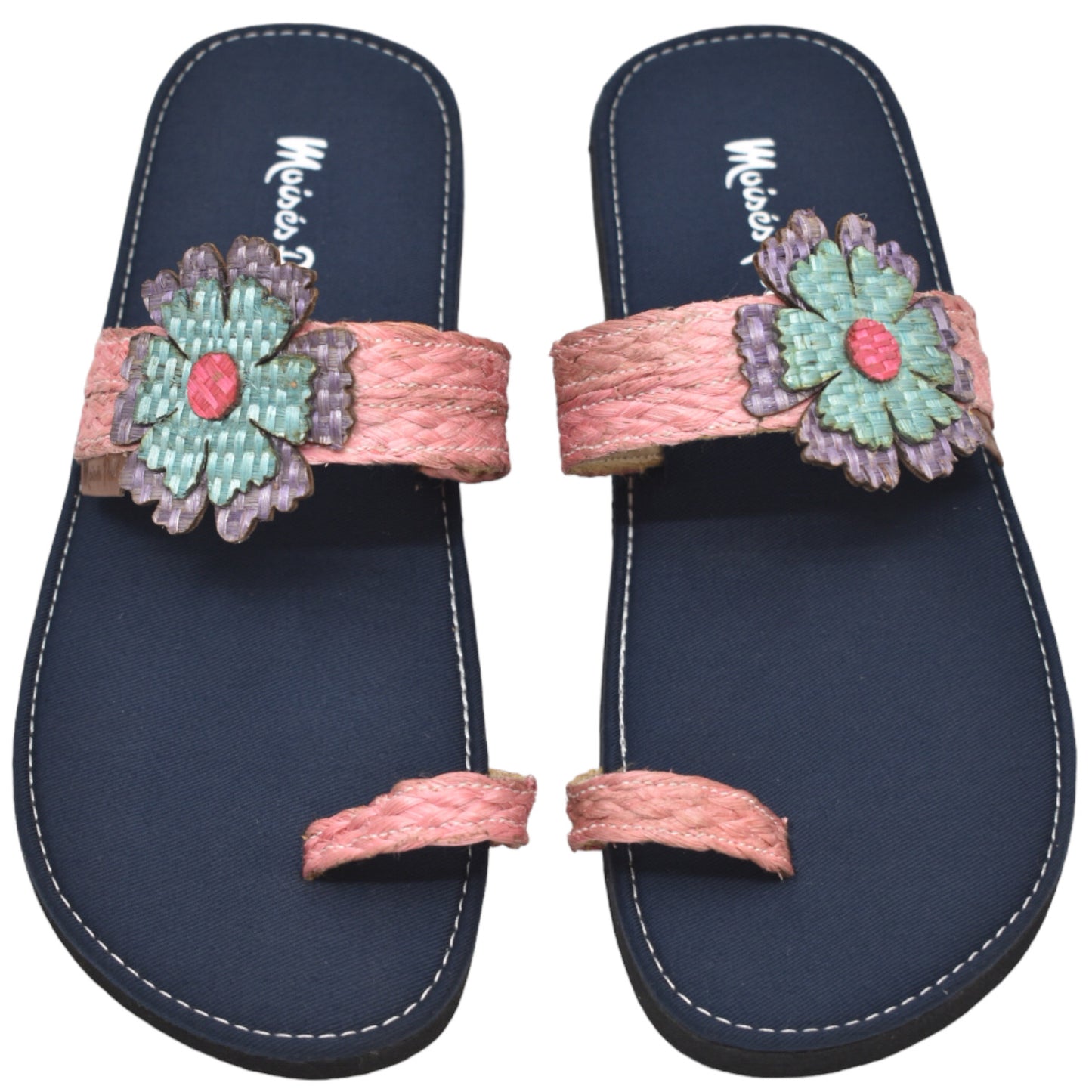 Sandalias Nicky