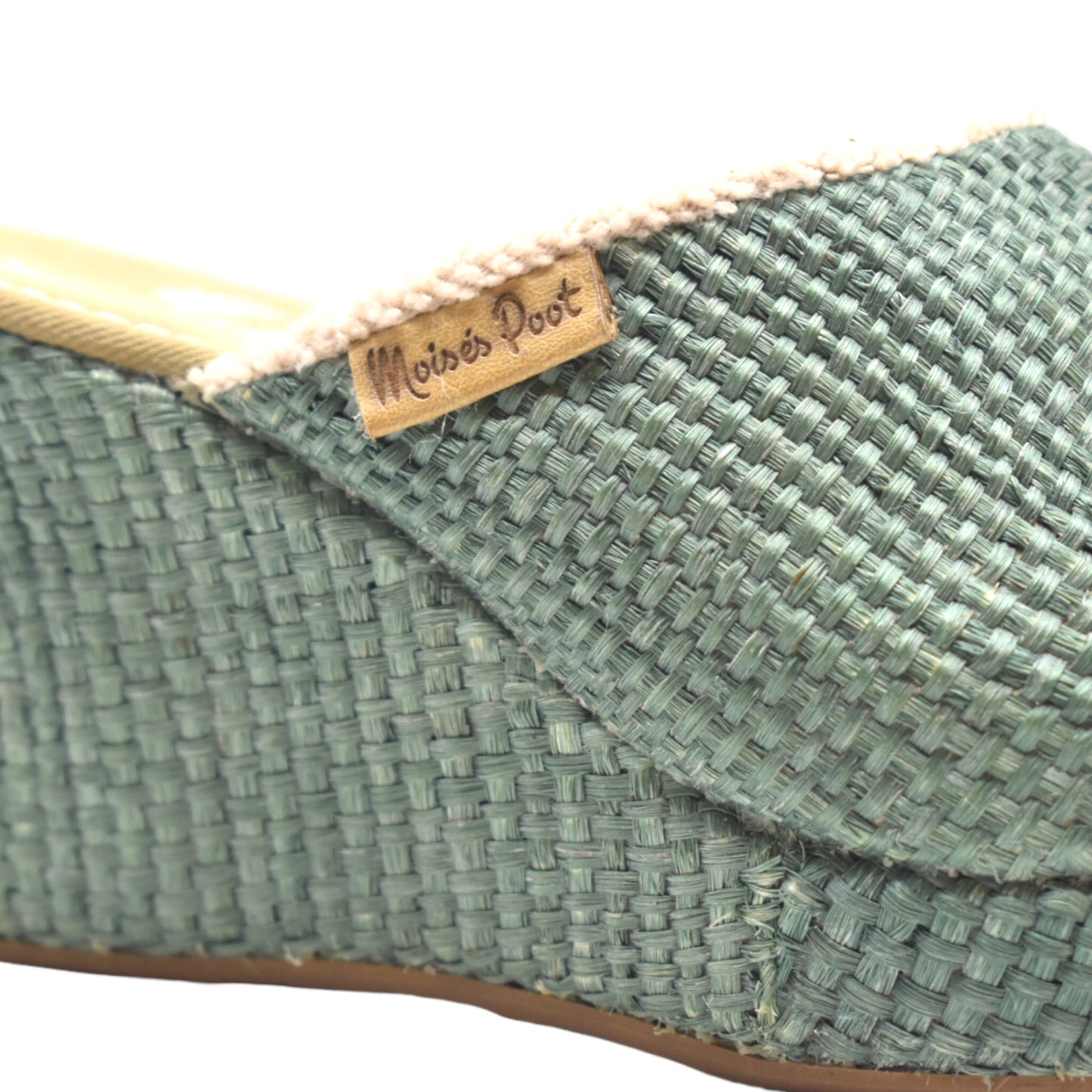Plataforma Regina Varios Colores