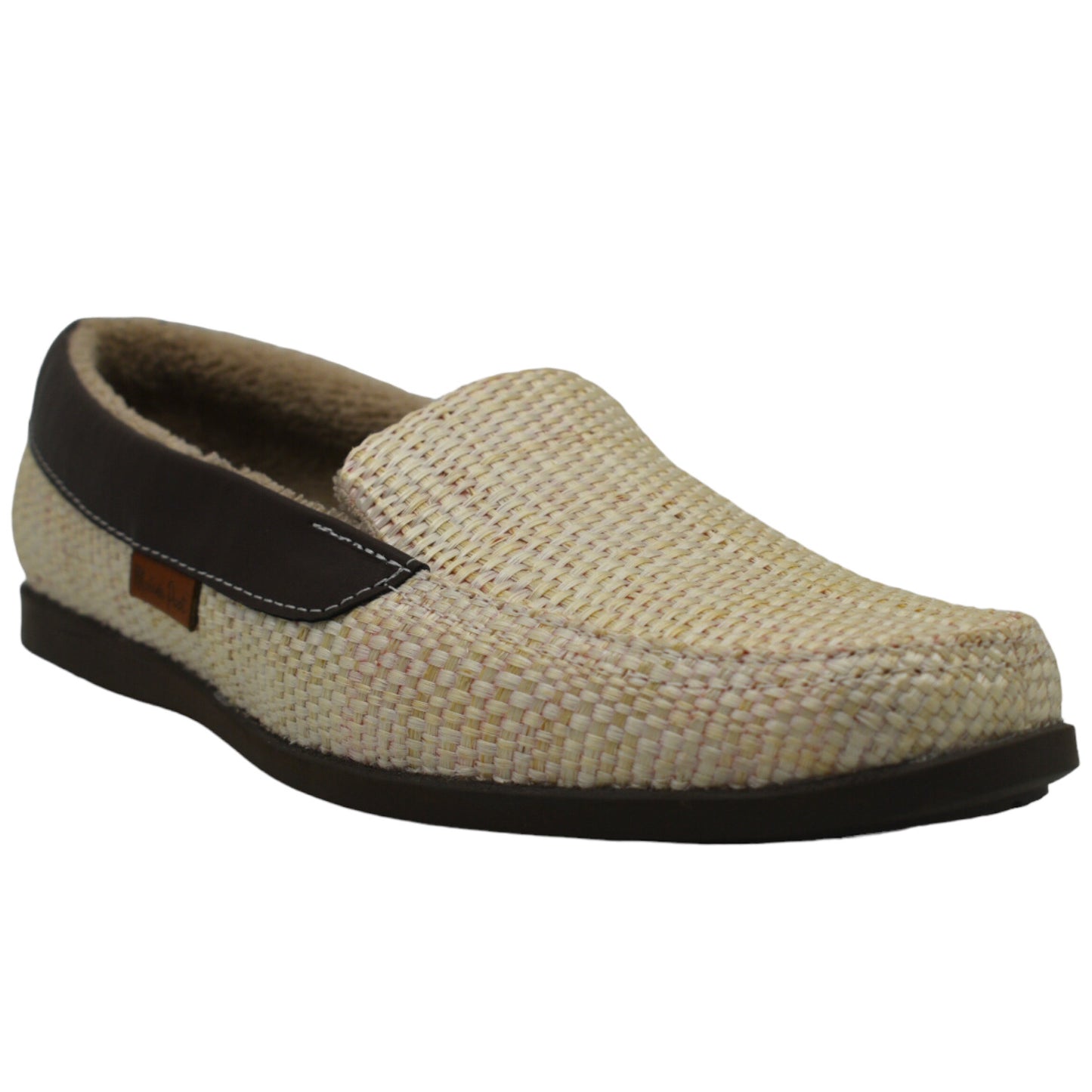 Zapatos Izamal