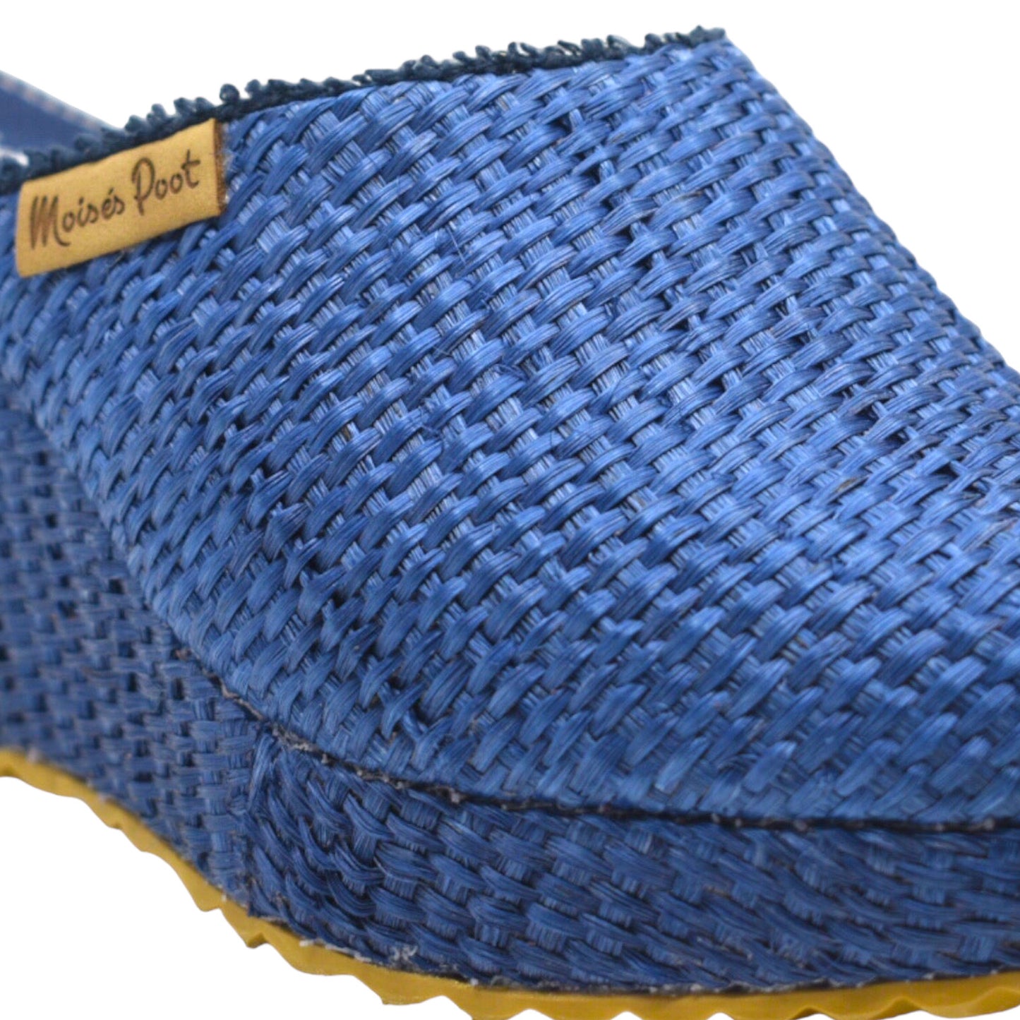 Plataforma Regina