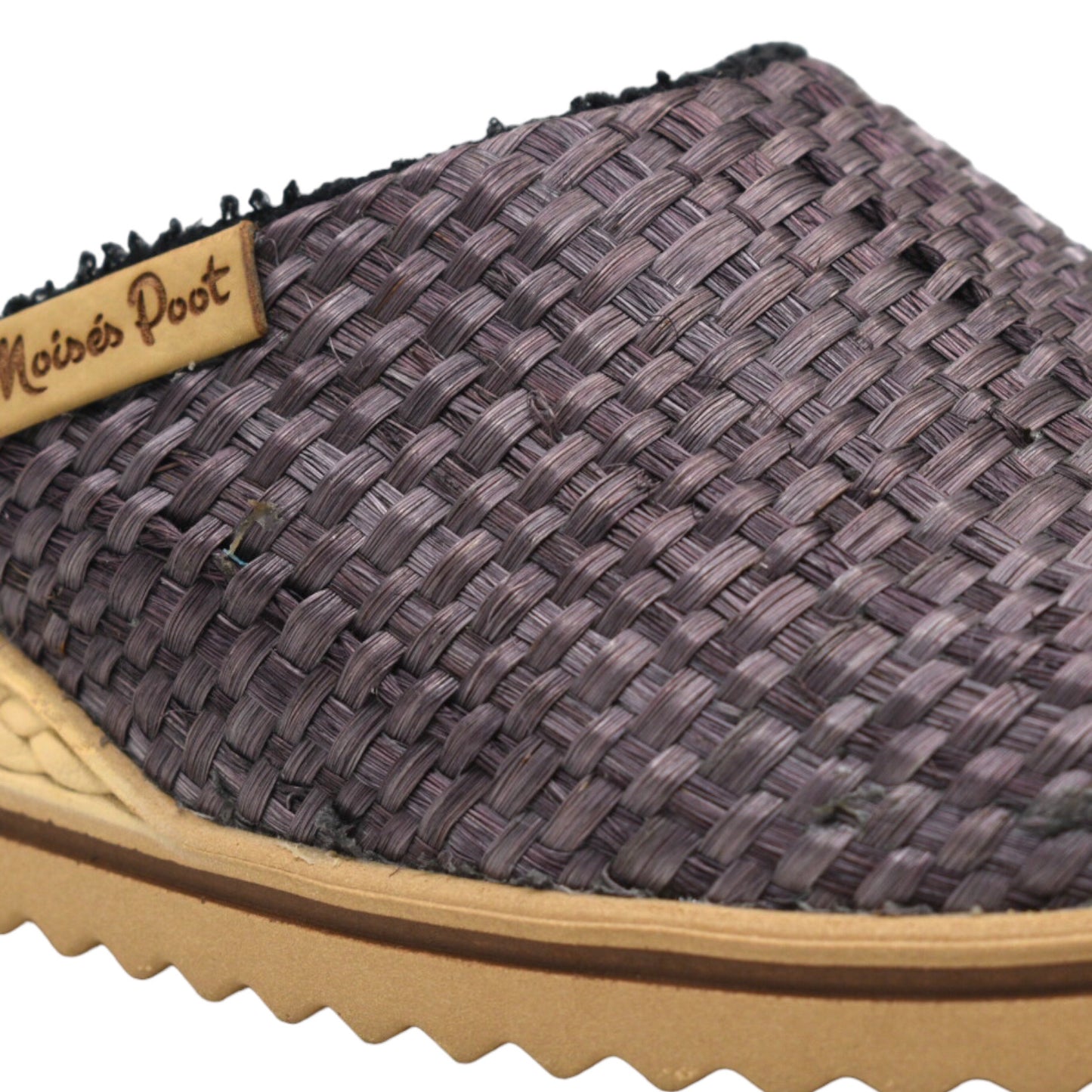 Cristy Clogs Various Colors