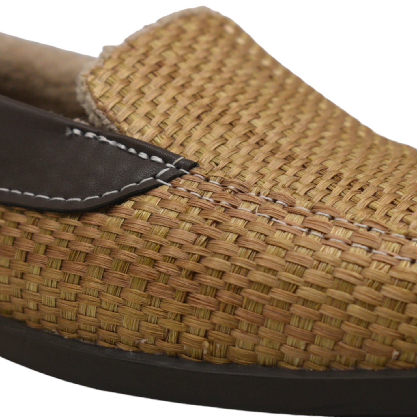 Zapatos Izamal