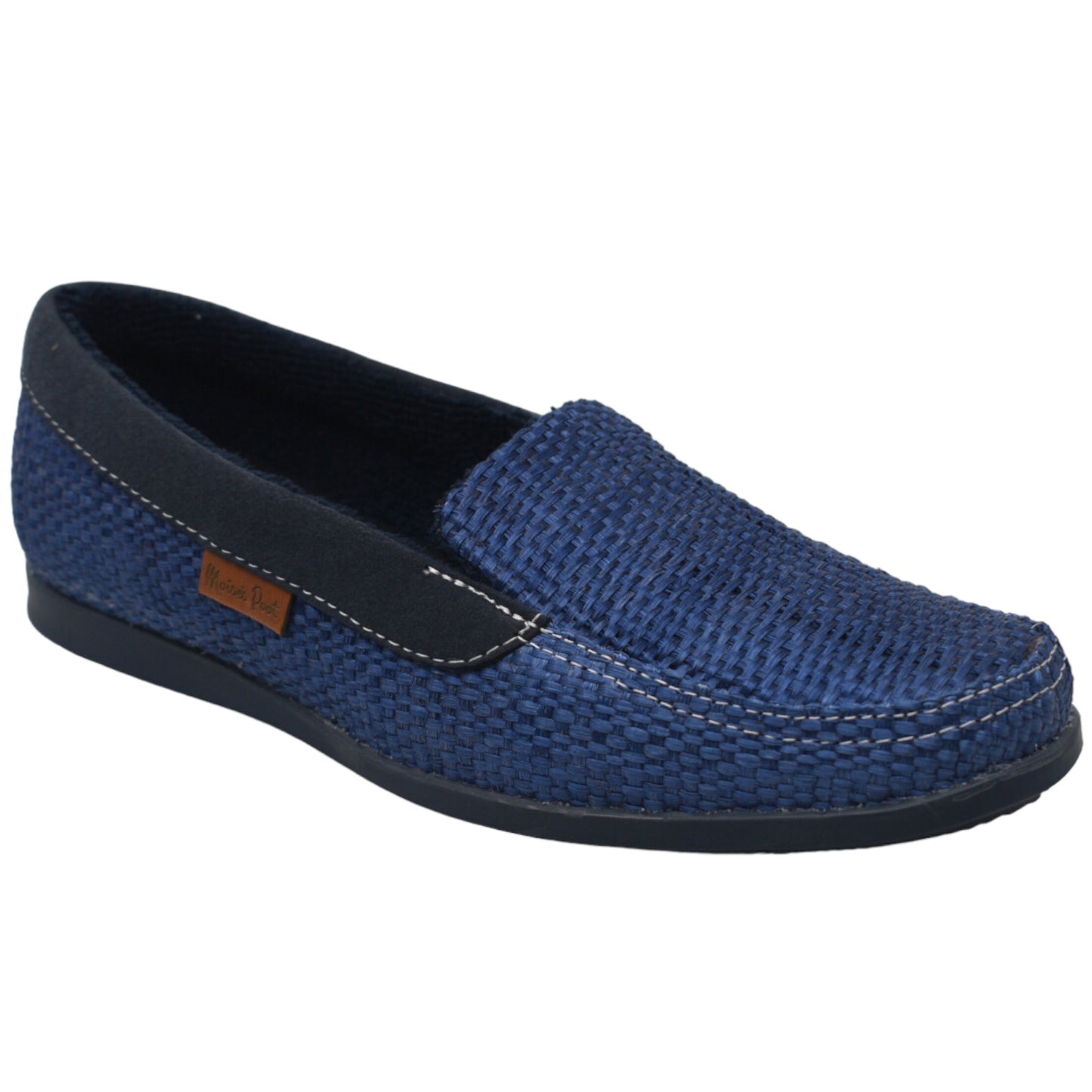 Zapatos Izamal