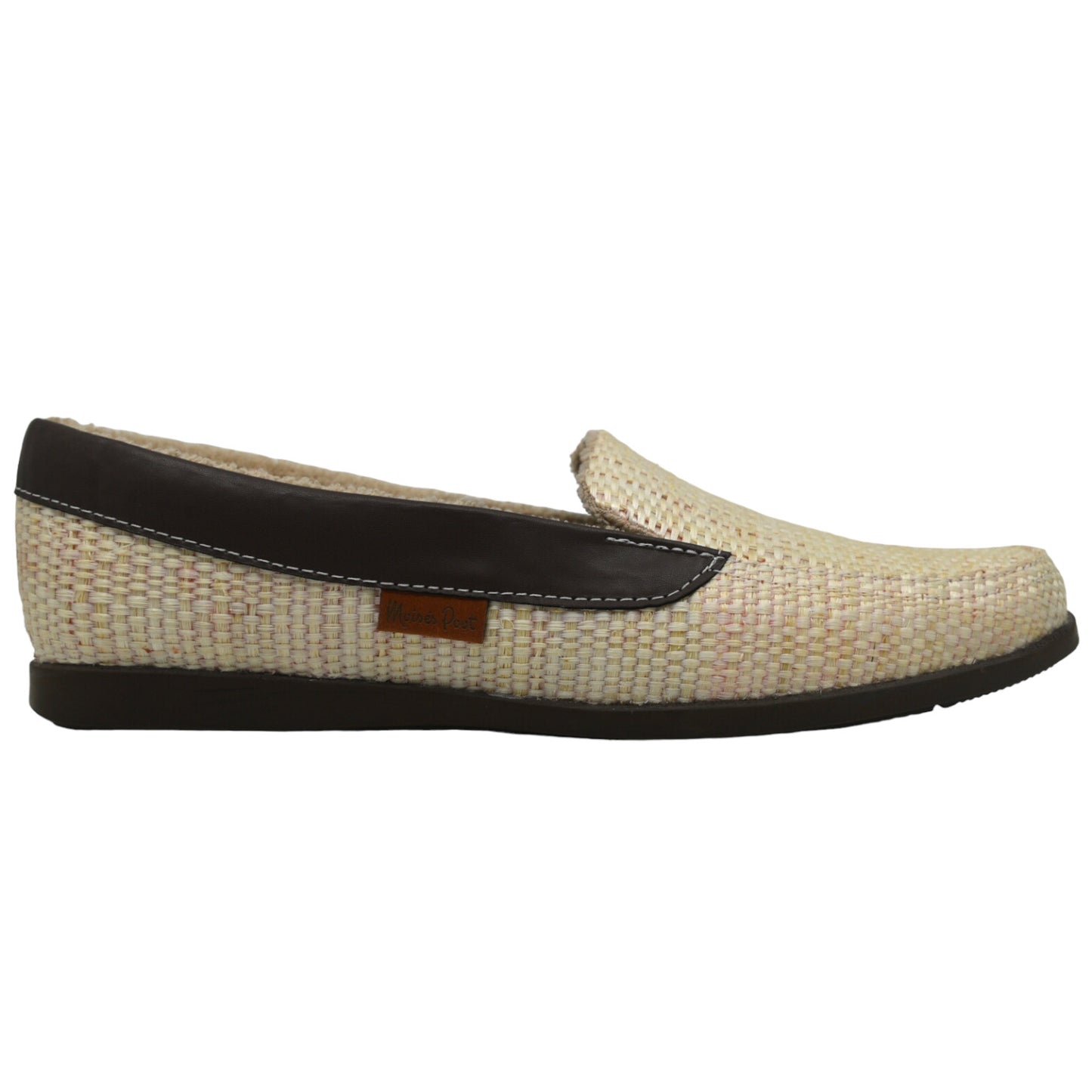 Zapatos Izamal