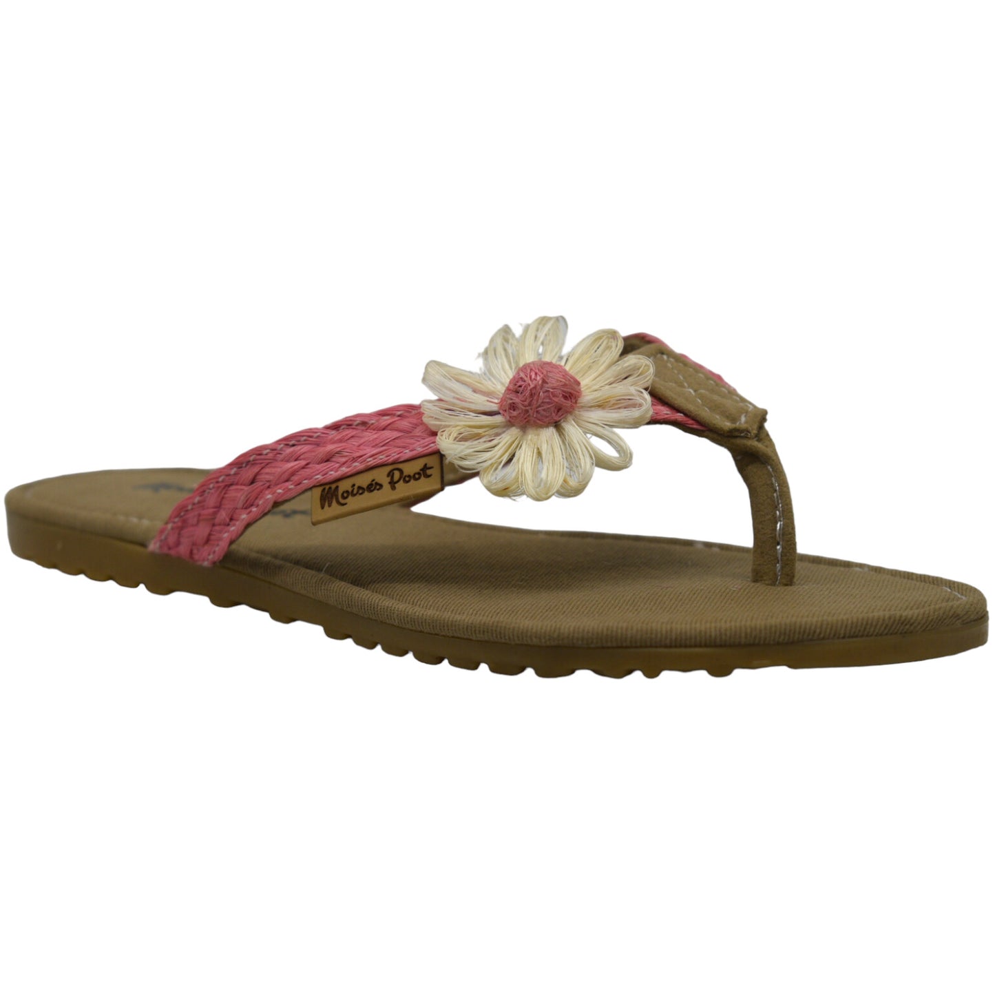 Sandalias Jenny