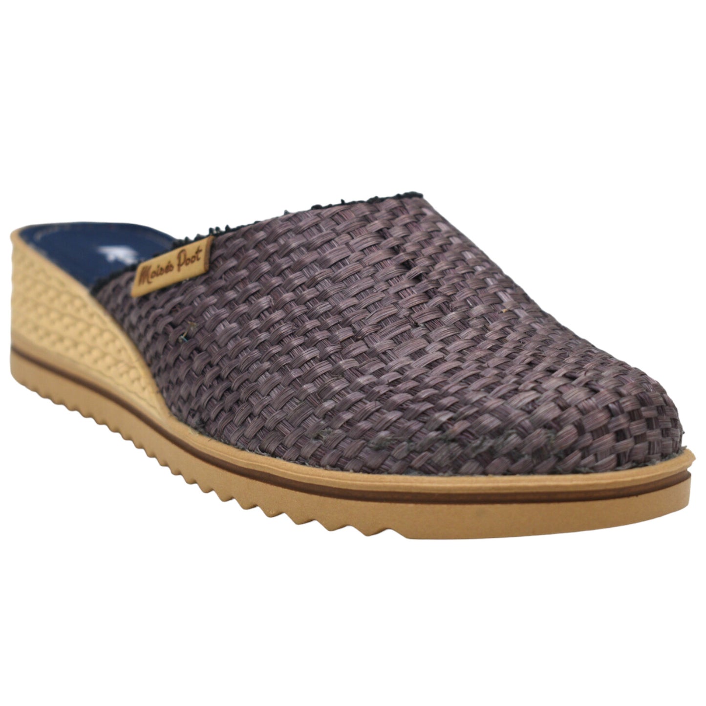 Cristy Clogs Various Colors
