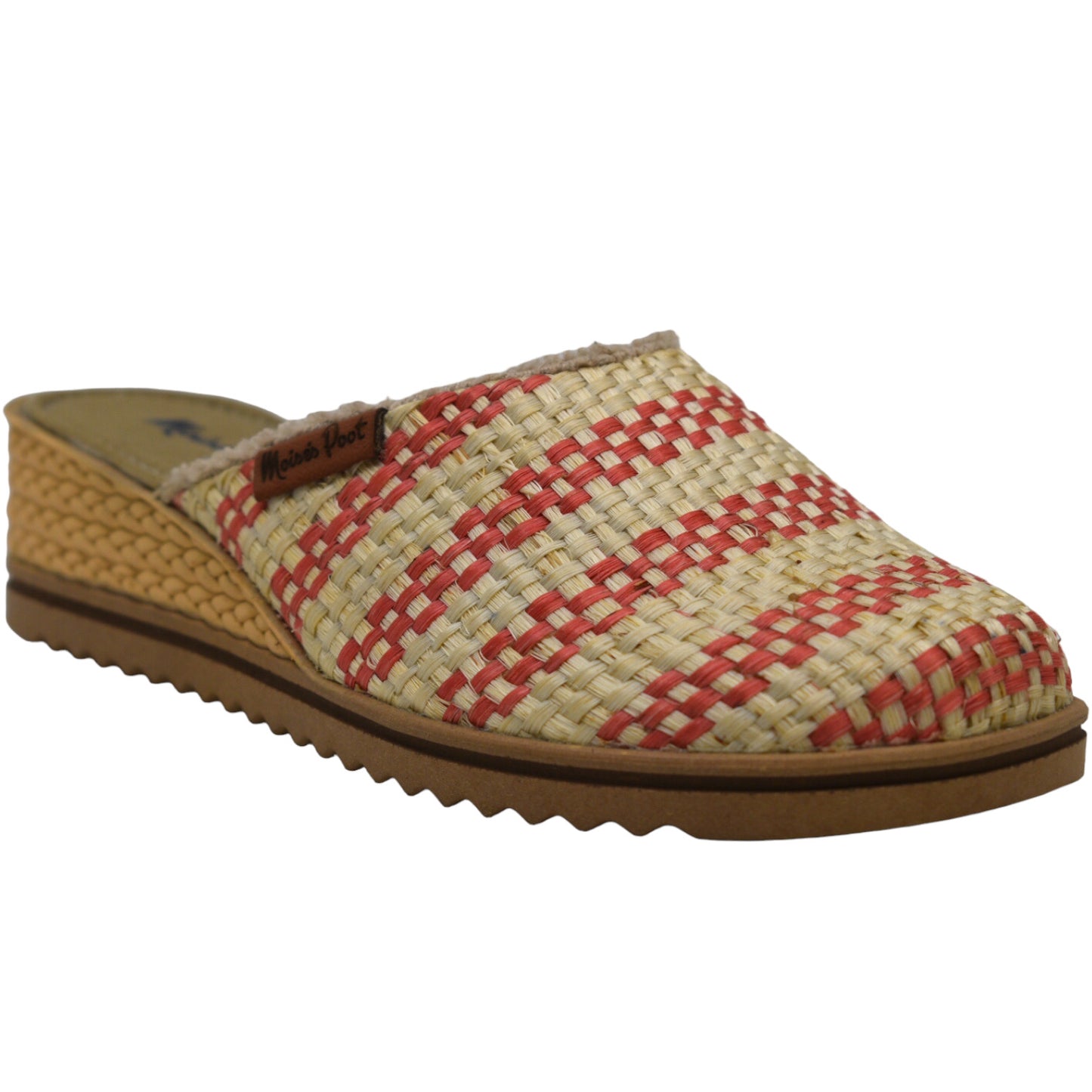 Cristy Clogs Various Colors